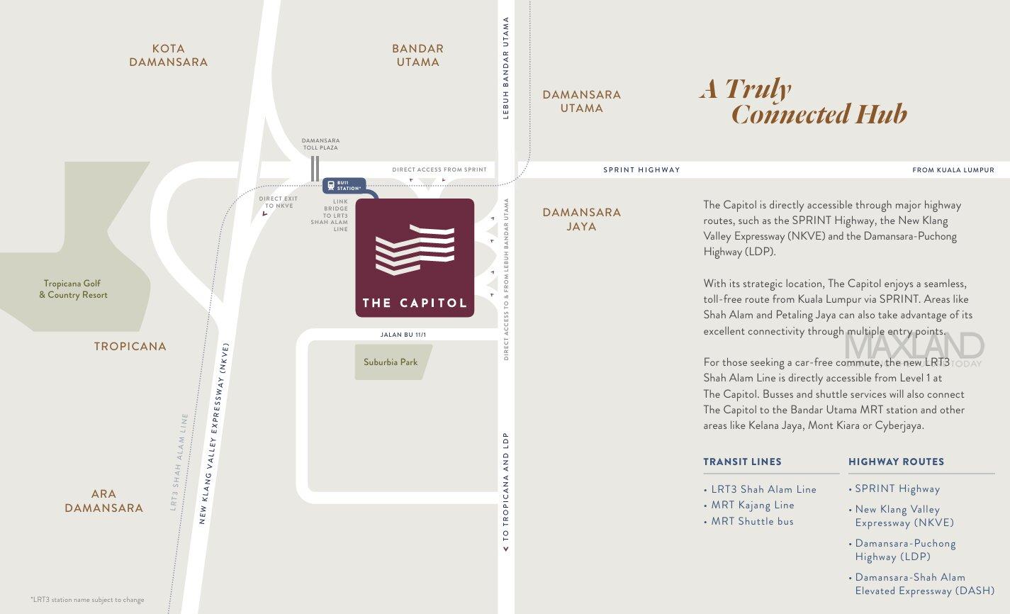 location-map_resized