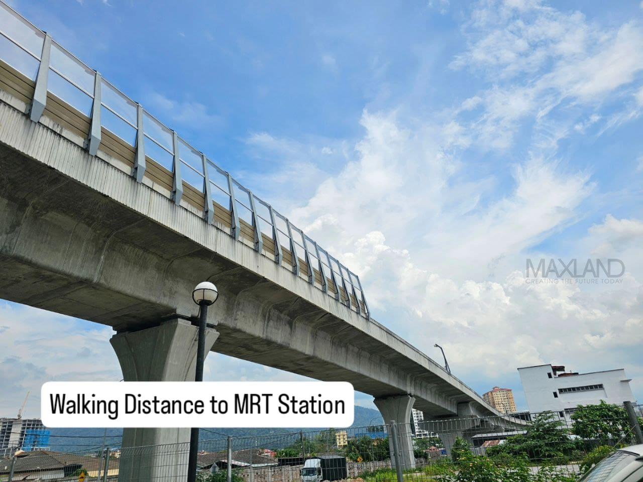 photo_6338992677017291648_y