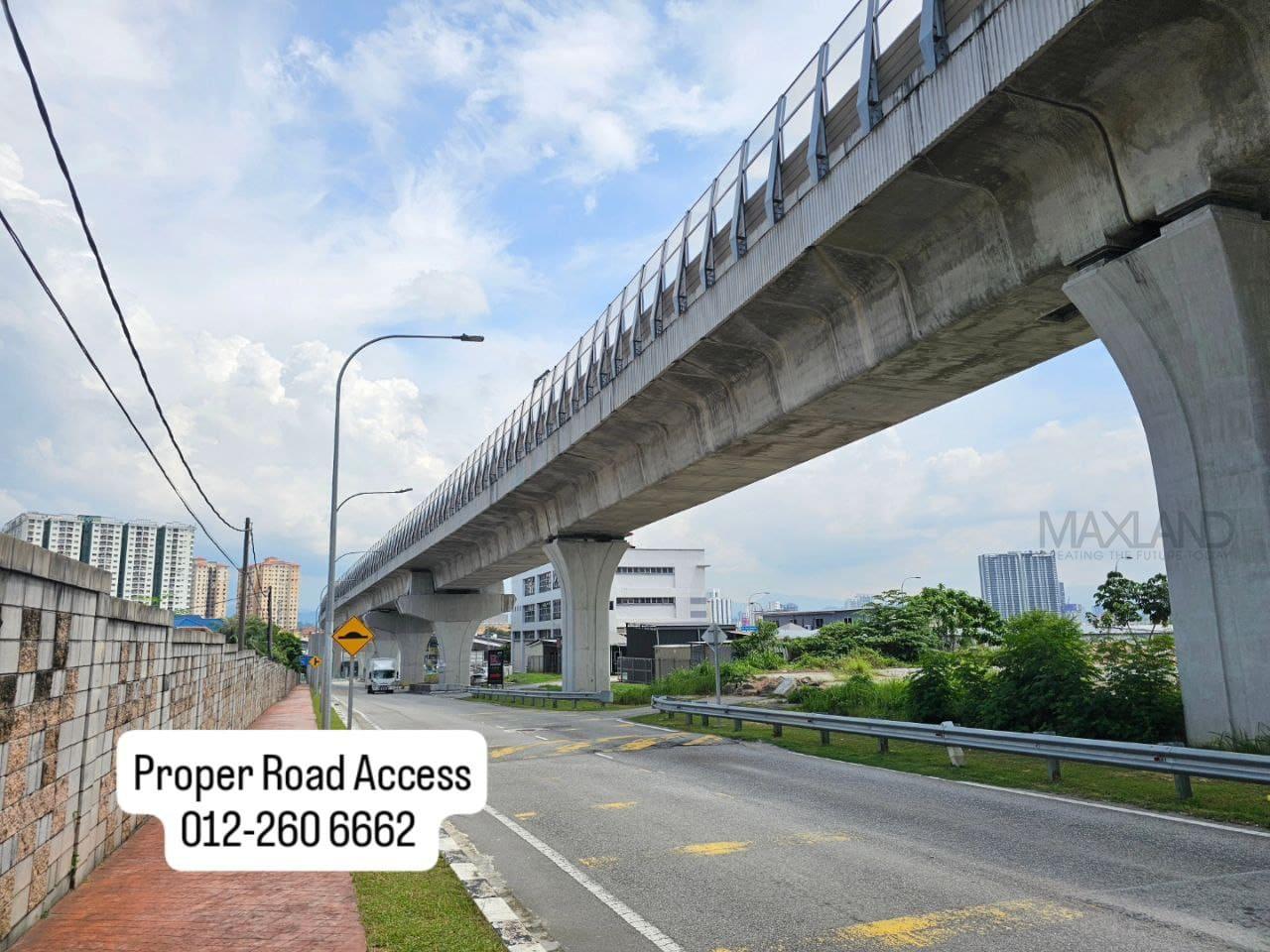 photo_6338992677017291649_y