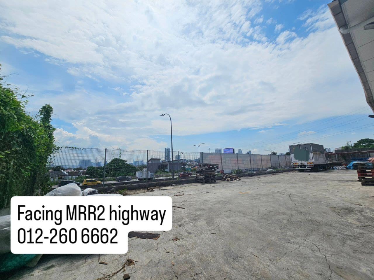 photo_6338992677017291650_y