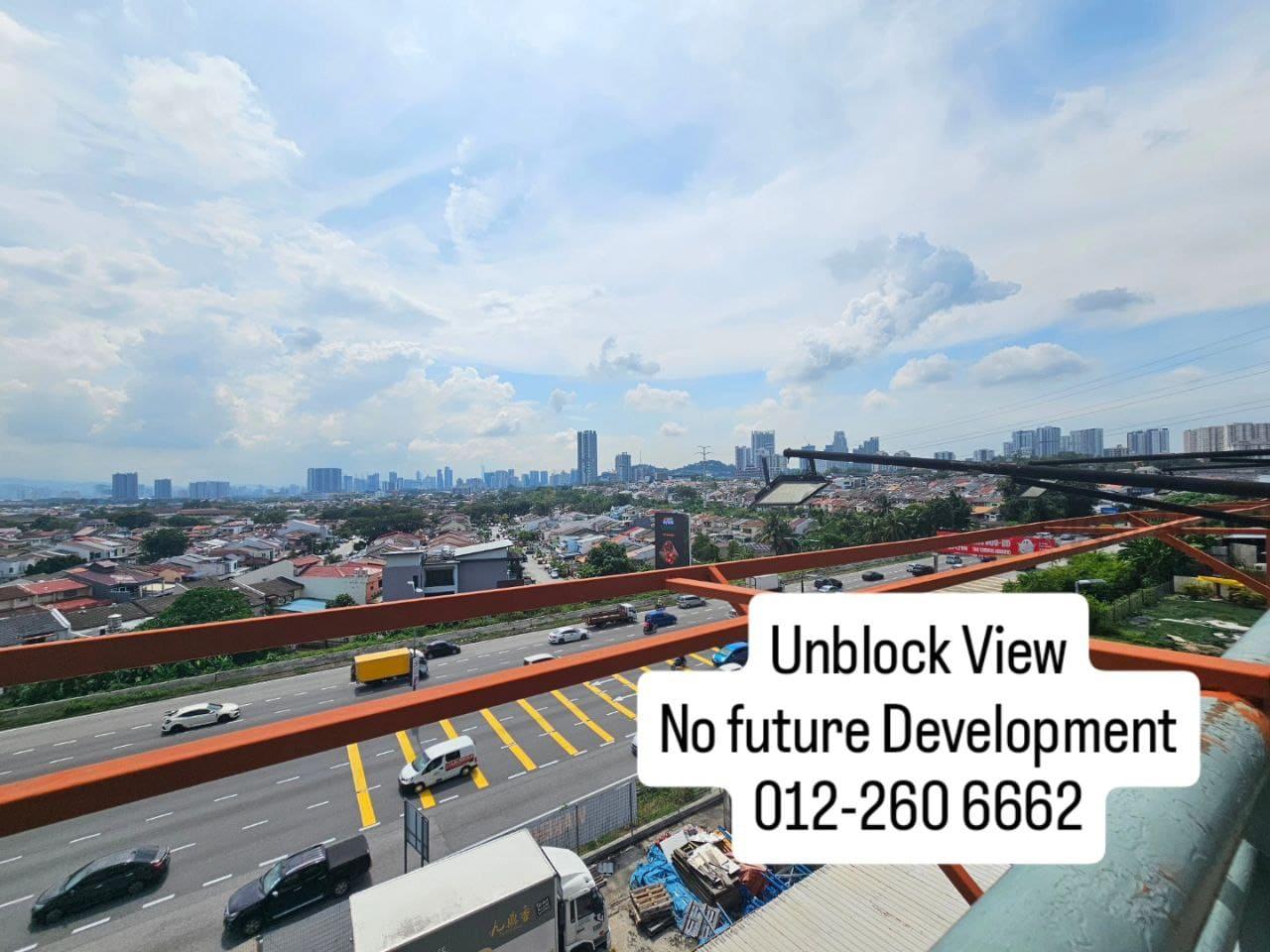 photo_6338992677017291651_y