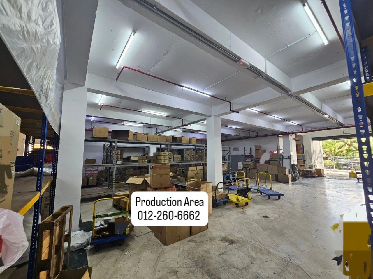 photo_6338992677017291653_y