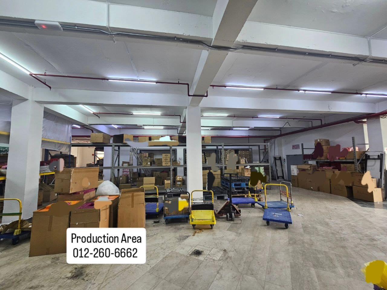 photo_6338992677017291654_y