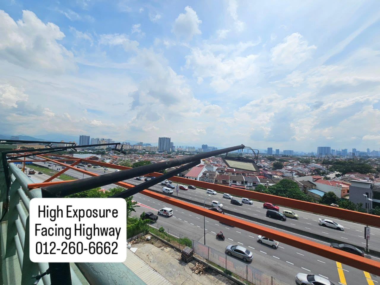 photo_6338992677017291655_y