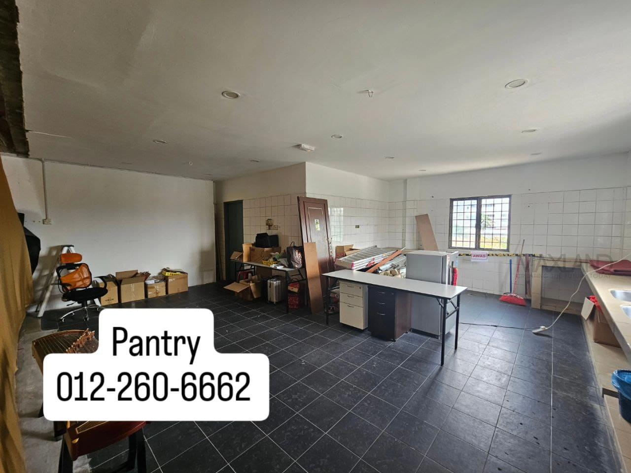 photo_6338992677017291656_y