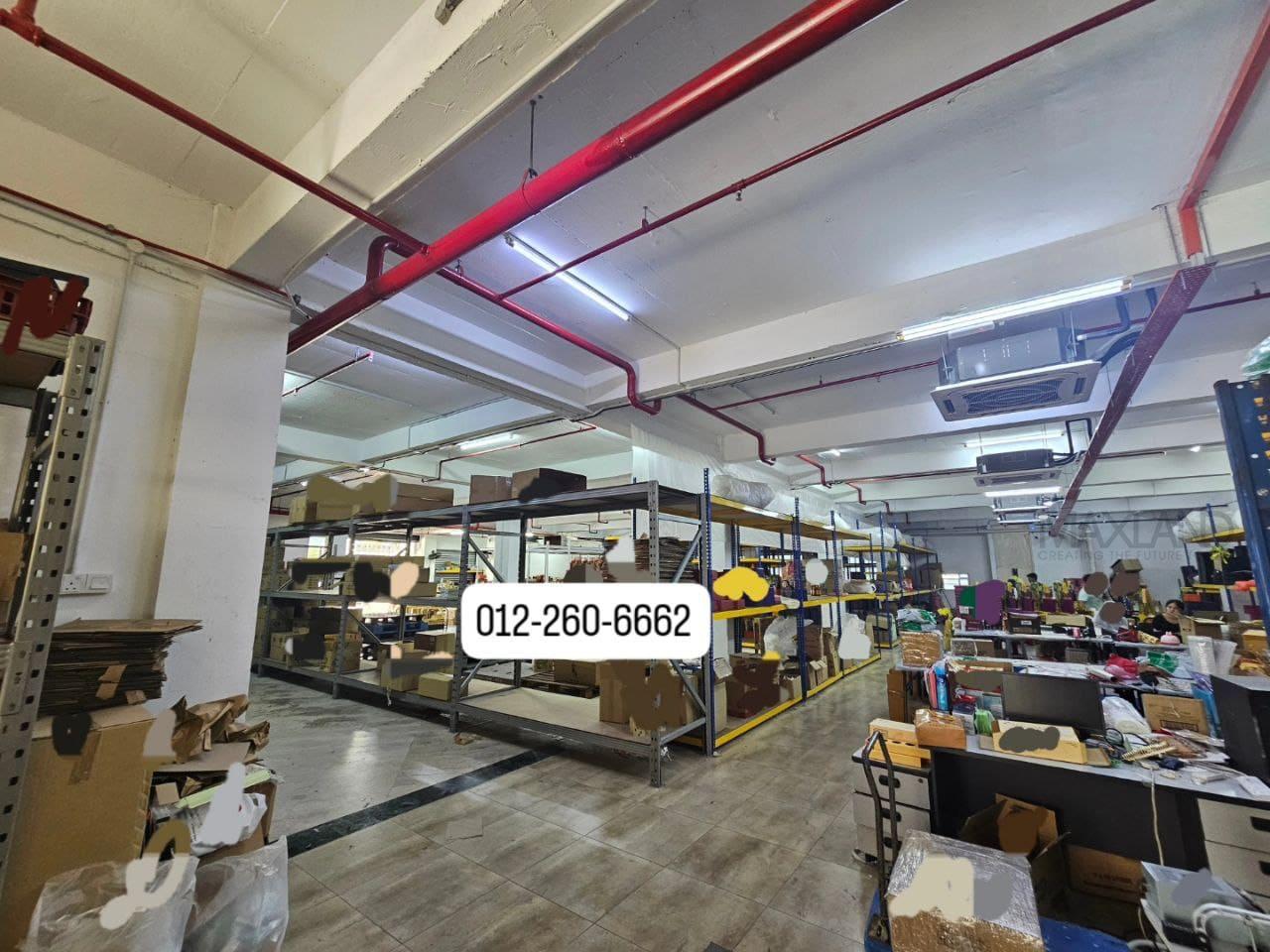 photo_6338992677017291657_y