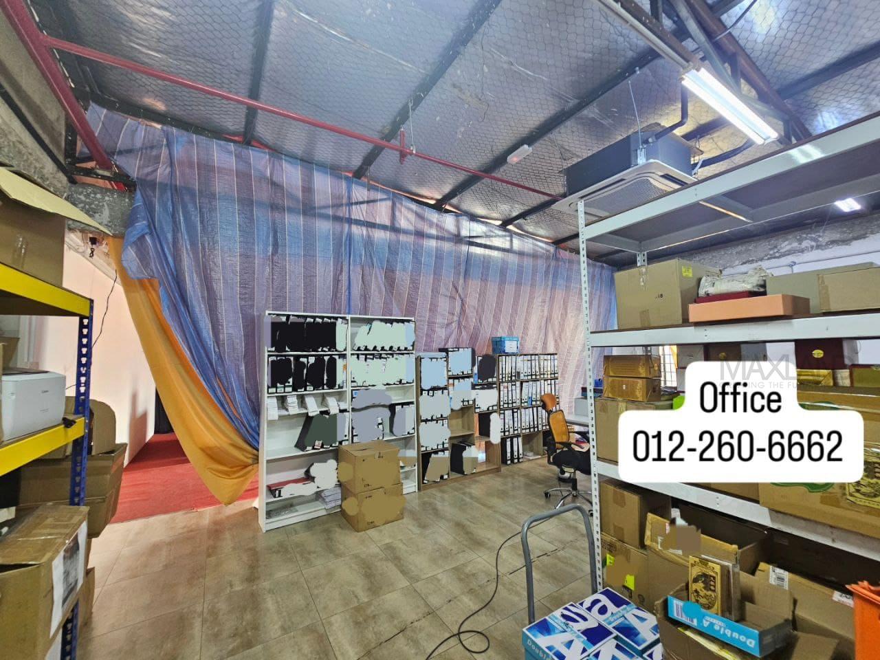 photo_6338992677017291658_y