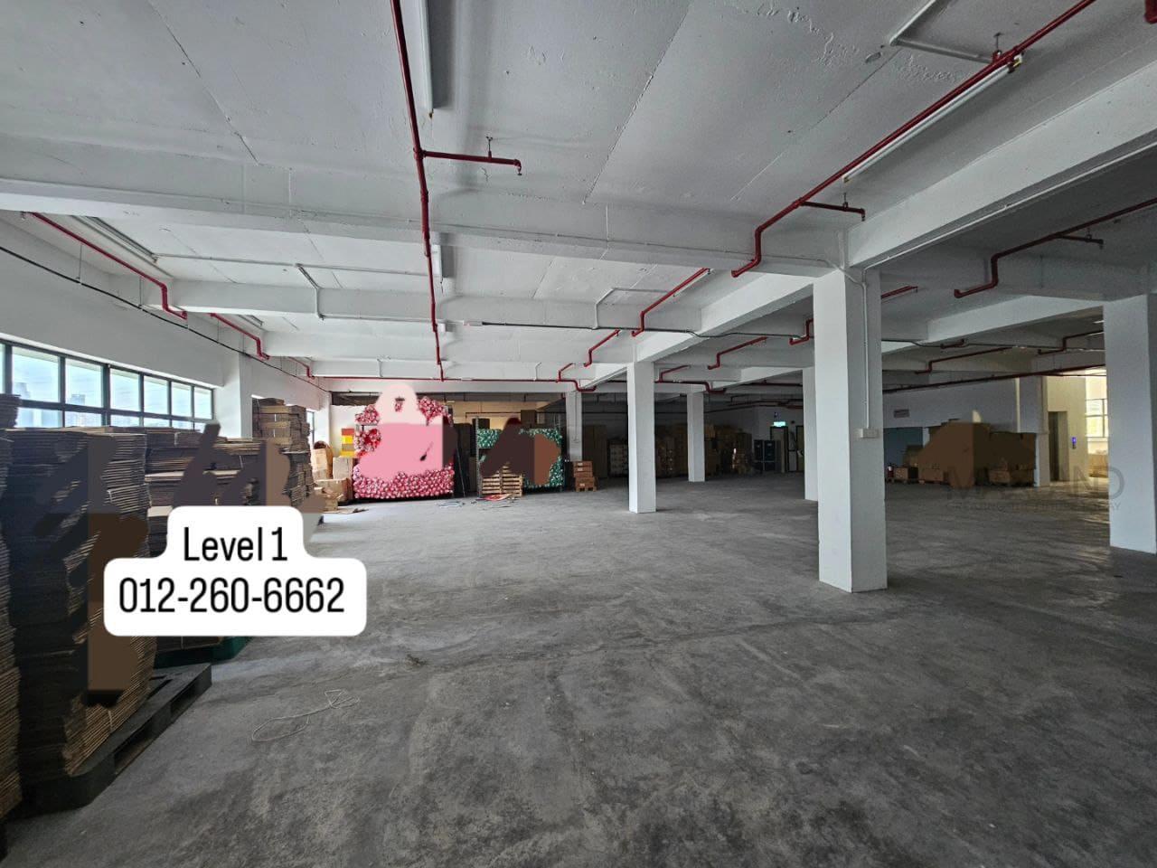 photo_6338992677017291659_y