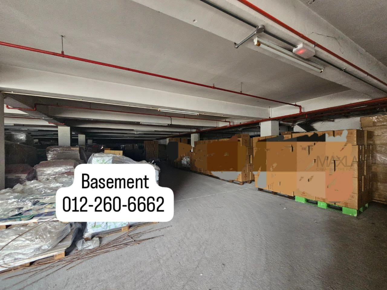 photo_6338992677017291660_y