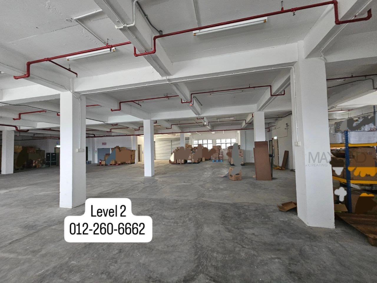 photo_6338992677017291661_y