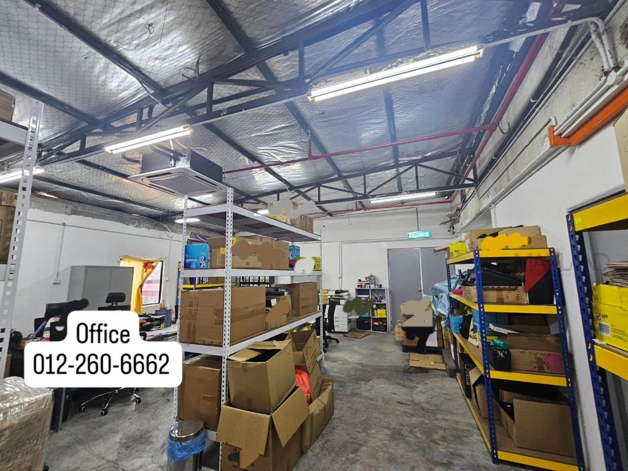 photo_6338992677017291662_y