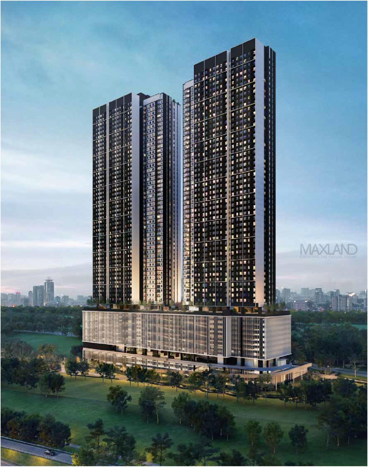 WhatsApp Image 2025-11-17 at 16.02.42 (1)