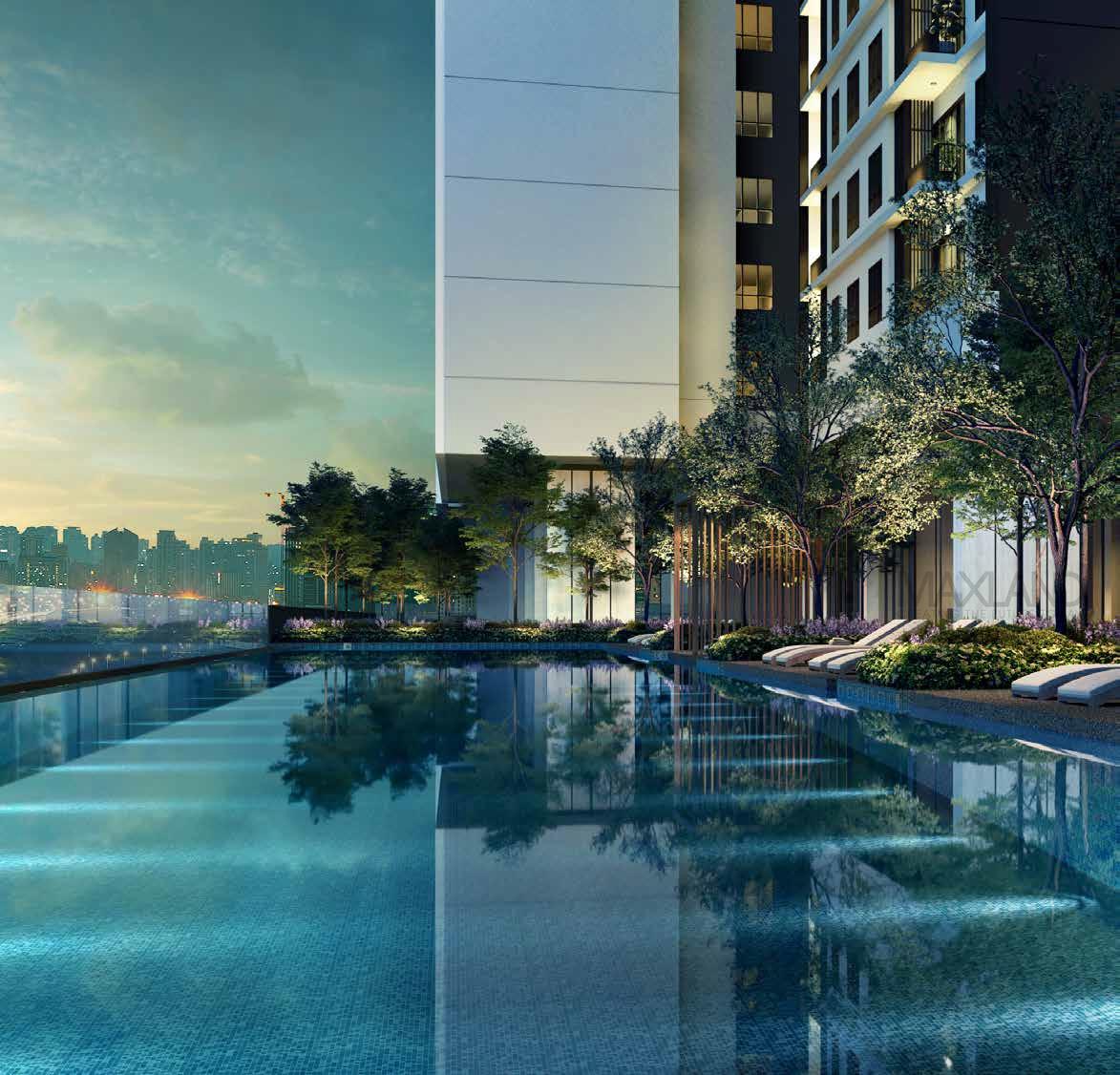 WhatsApp Image 2025-11-17 at 16.02.43 (1)