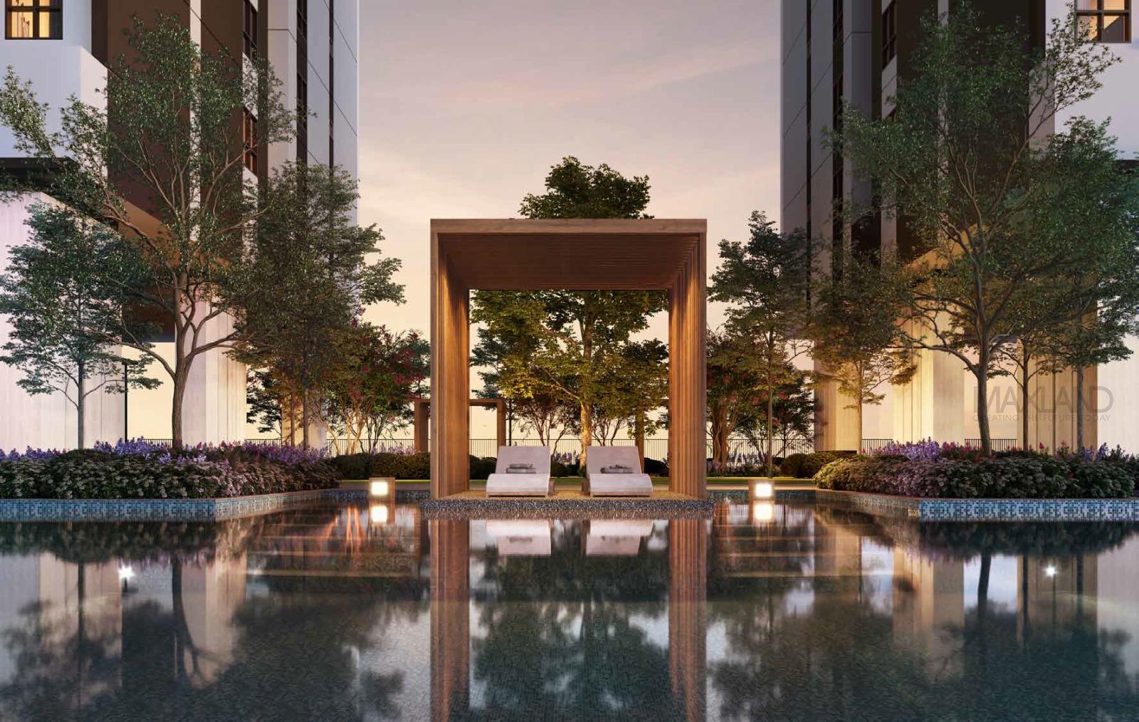 WhatsApp Image 2025-11-17 at 16.02.43