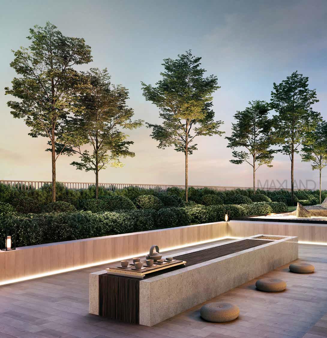 WhatsApp Image 2025-11-17 at 16.02.44