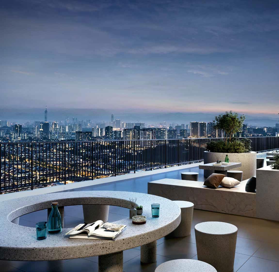 WhatsApp Image 2025-11-17 at 16.02.45 (2)