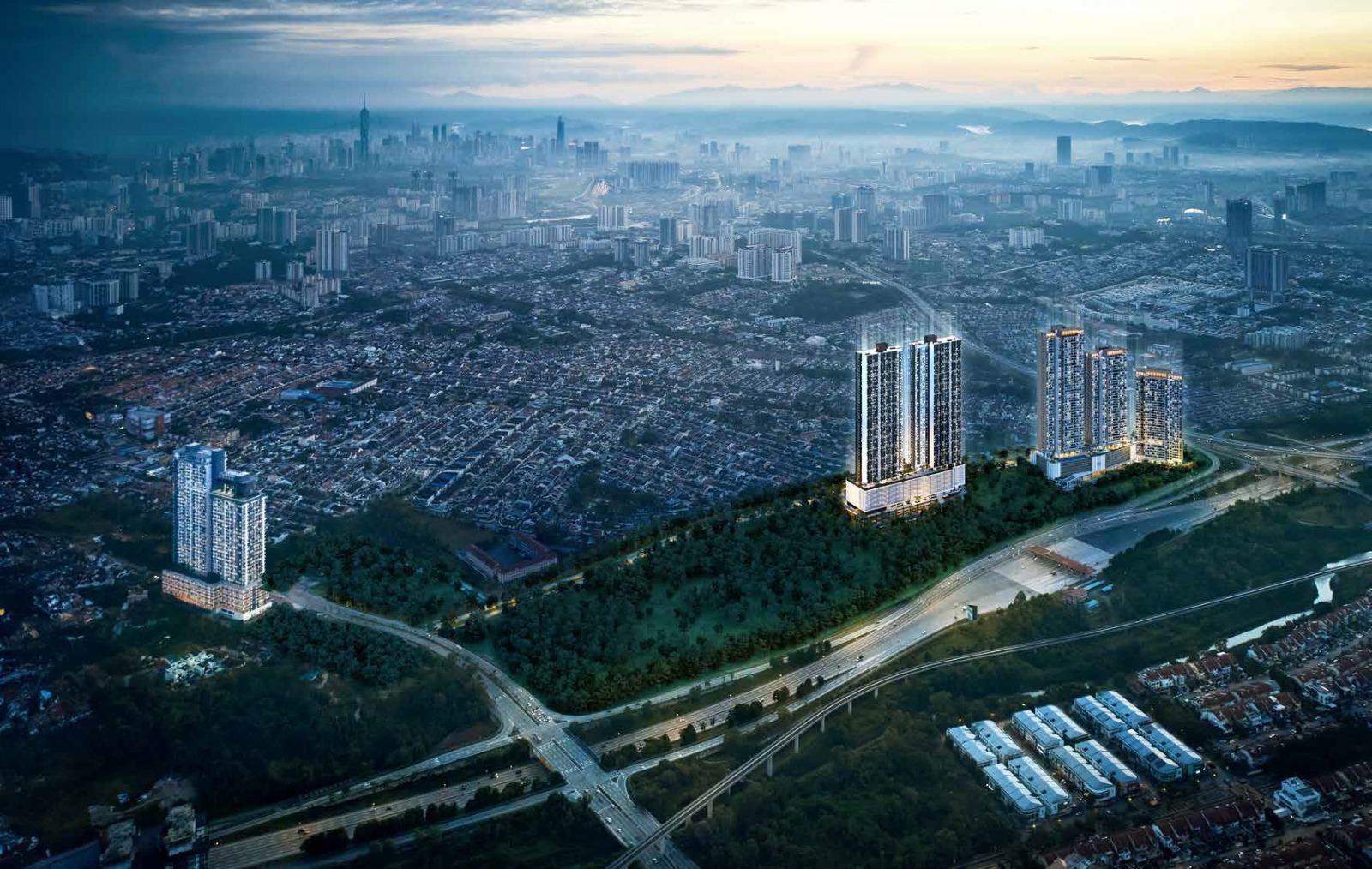 WhatsApp Image 2025-11-17 at 16.02.45 (3)