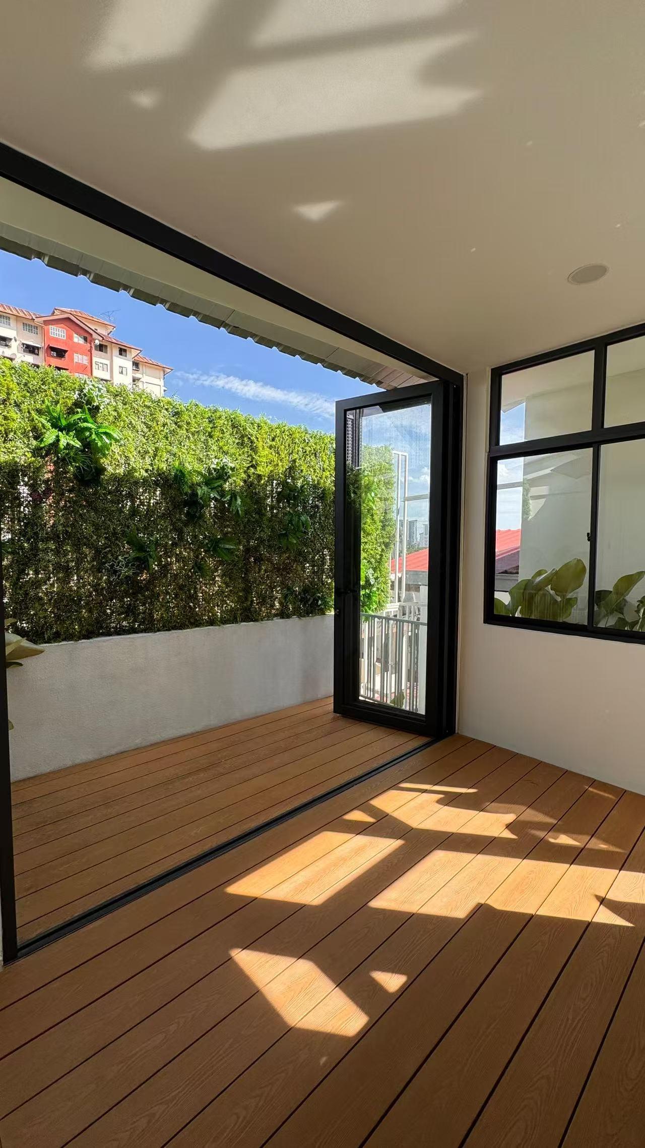 mmexport1763617961881