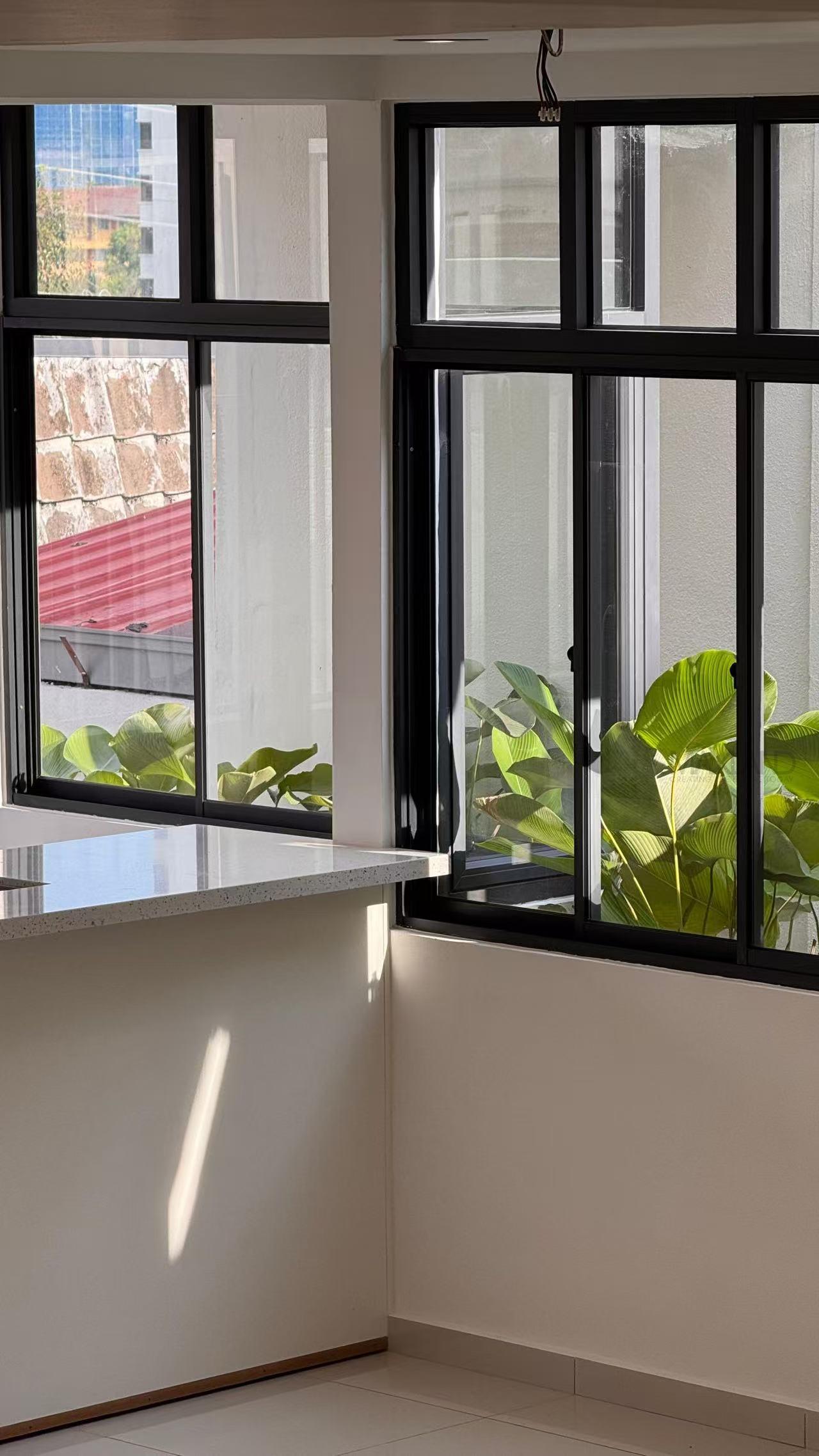 mmexport1763617975373