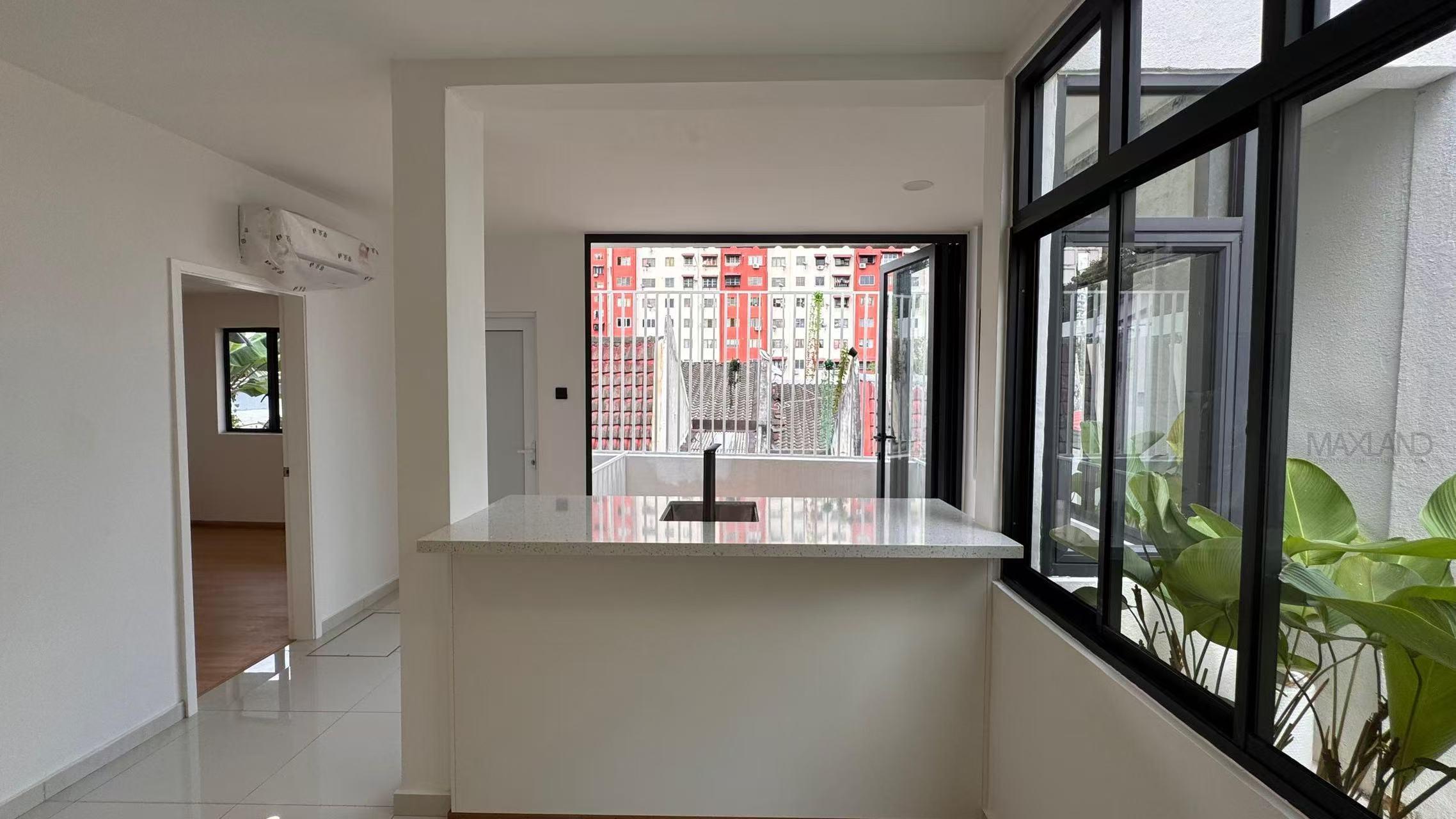 mmexport1763617981148