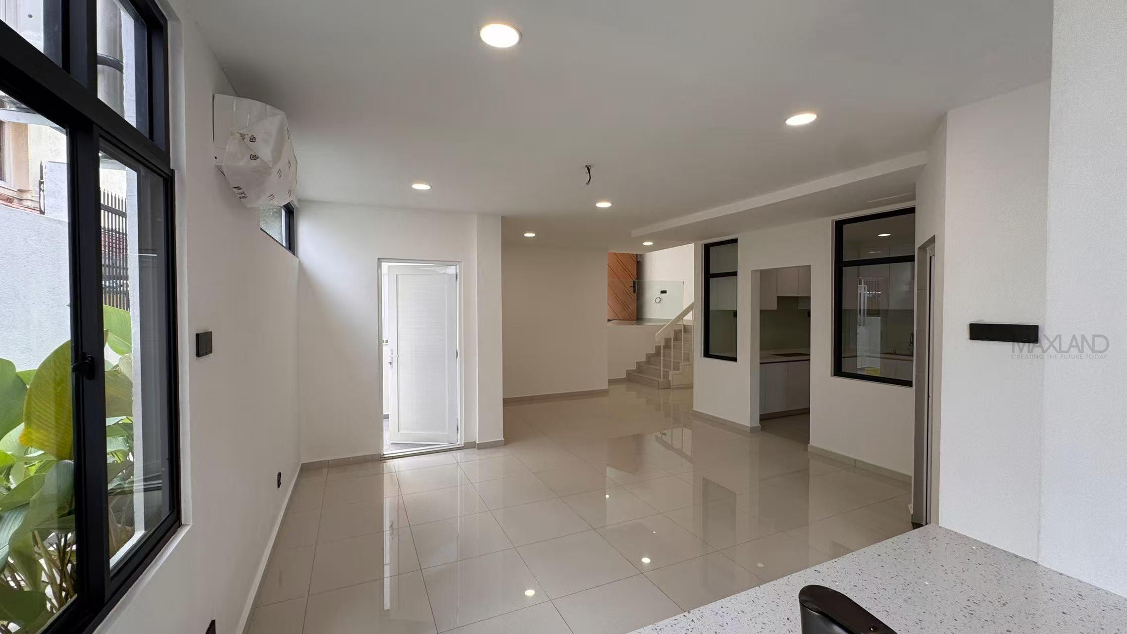 mmexport1763617983828