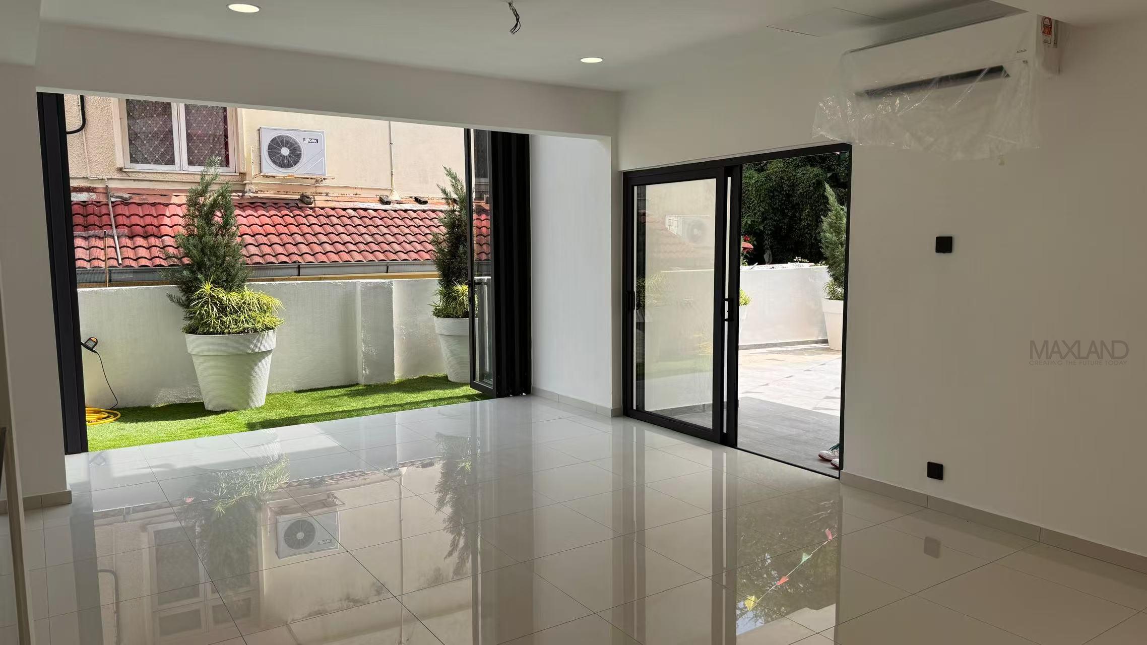 mmexport1763617991735