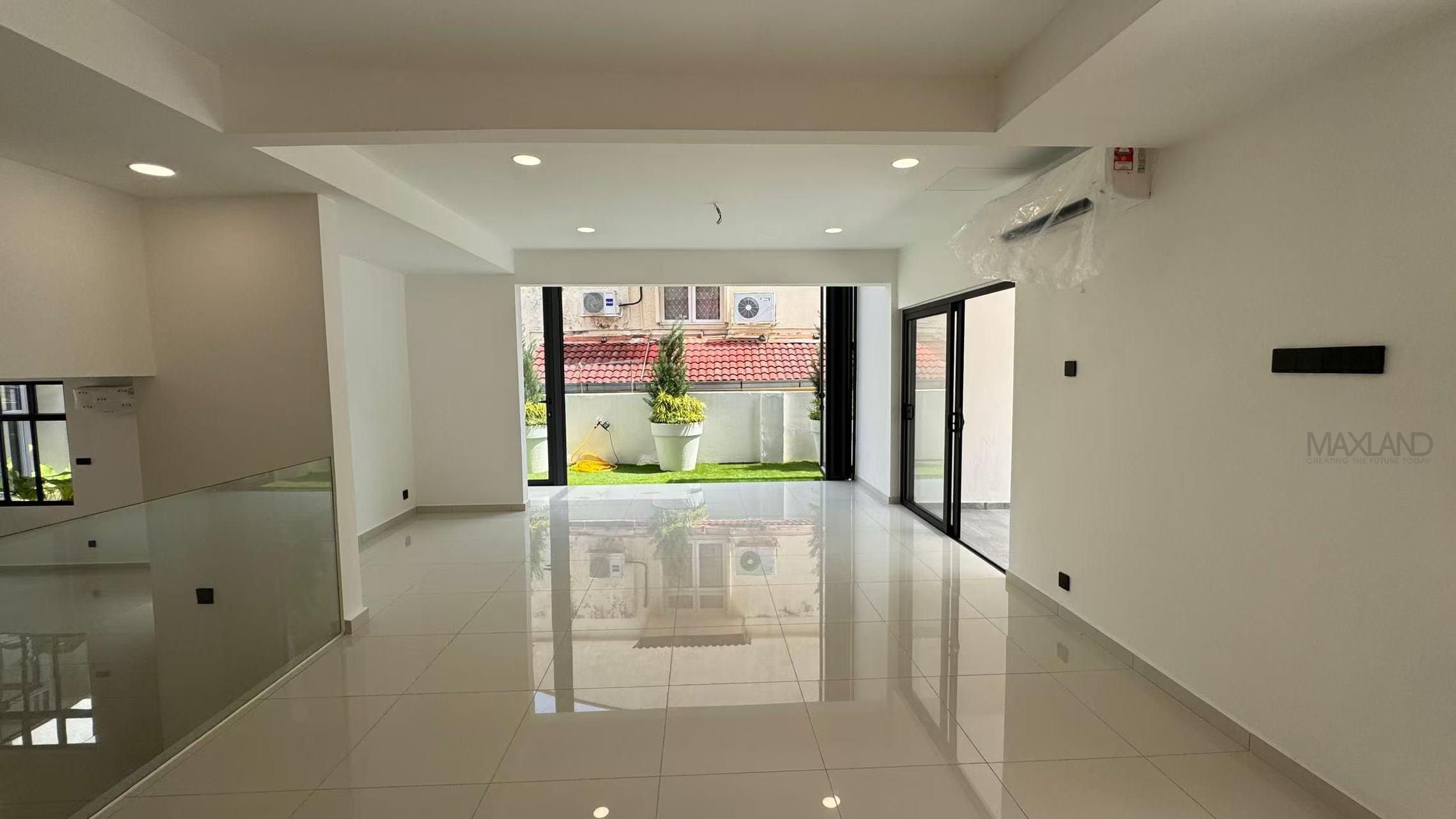 mmexport1763617996848