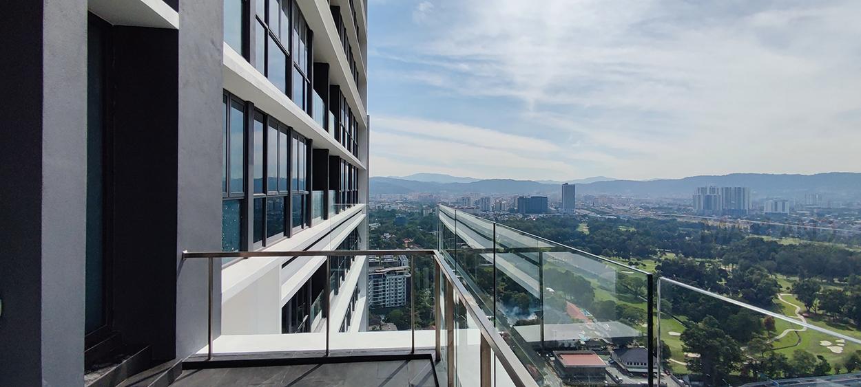 055_Residensi-10-Stonor_1-copy