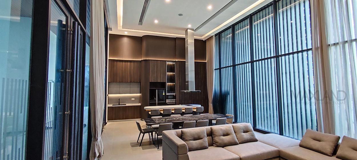 055_Residensi-10-Stonor_4-copy