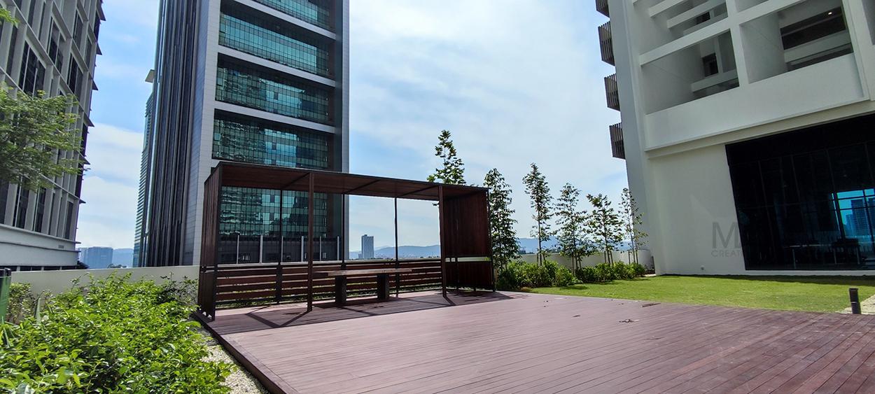 055_Residensi-10-Stonor_5-copy