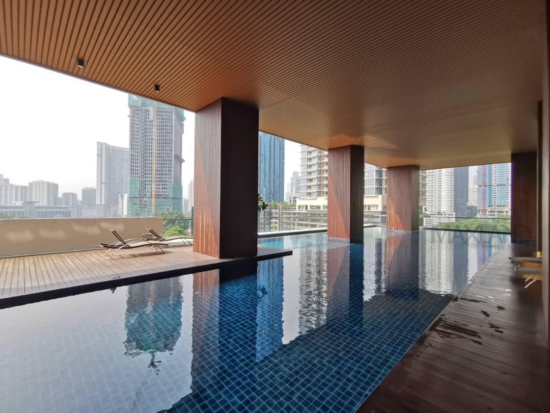 WhatsApp Image 2023-10-24 at 22.58.20 (1)