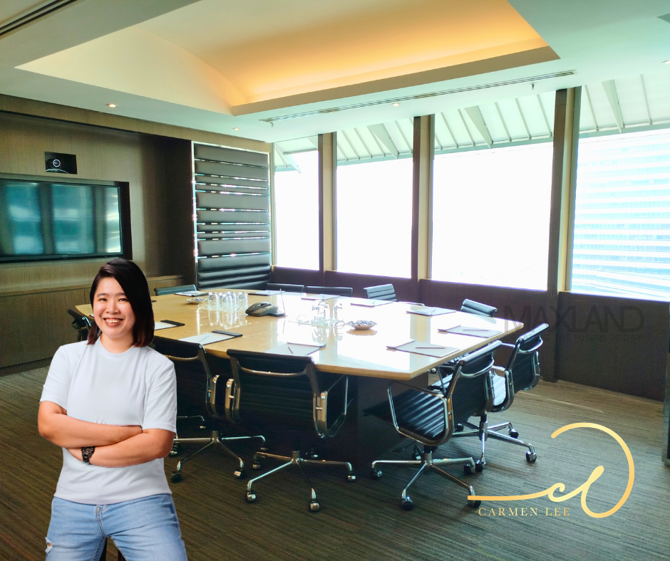 CEO Suites 3