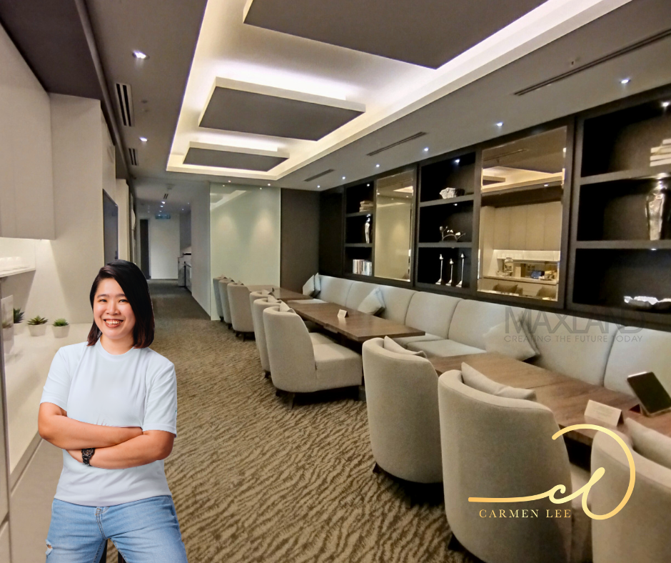 CEO Suites 6