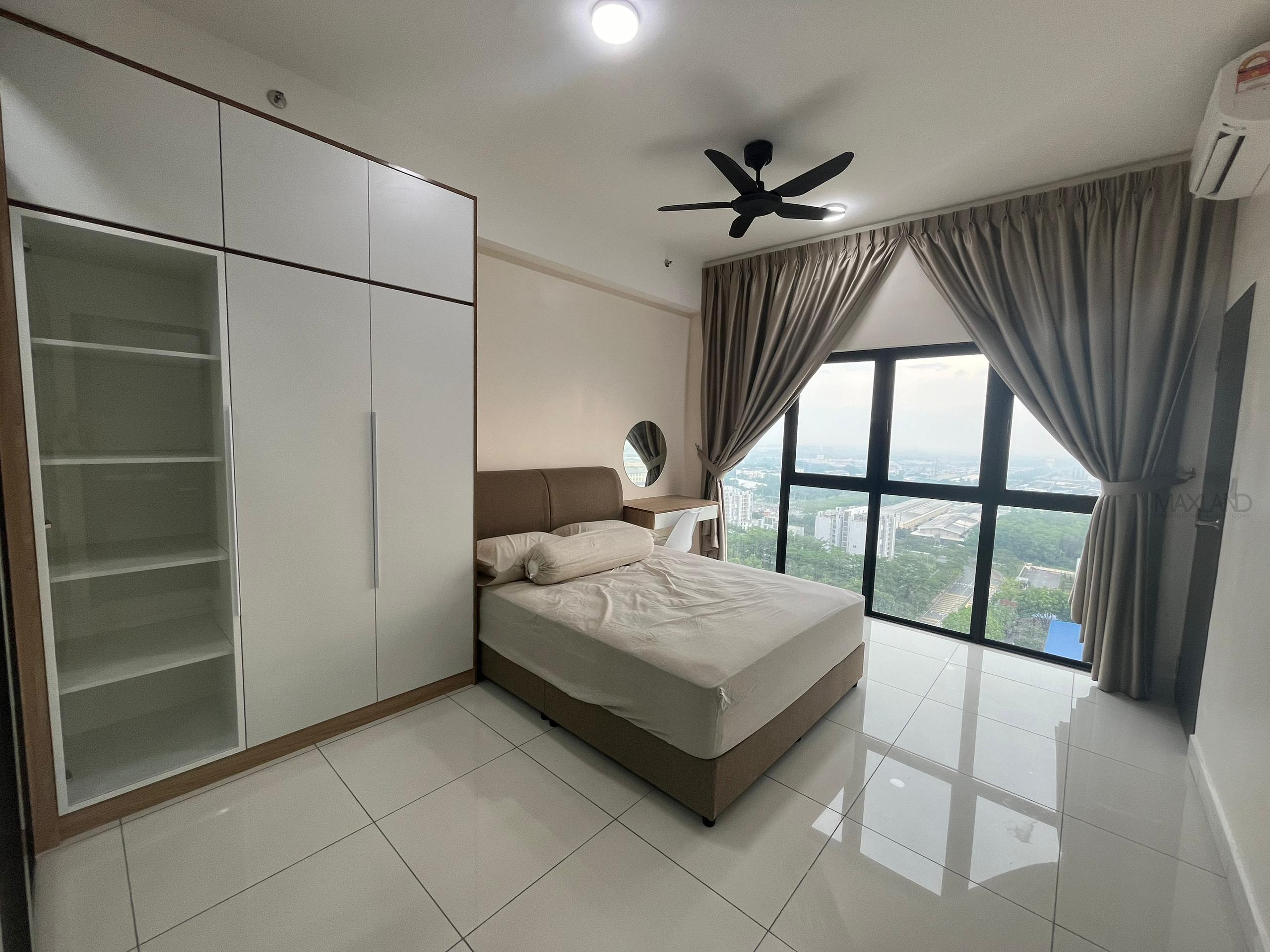 WhatsApp Image 2024-05-07 at 11.52.56 AM