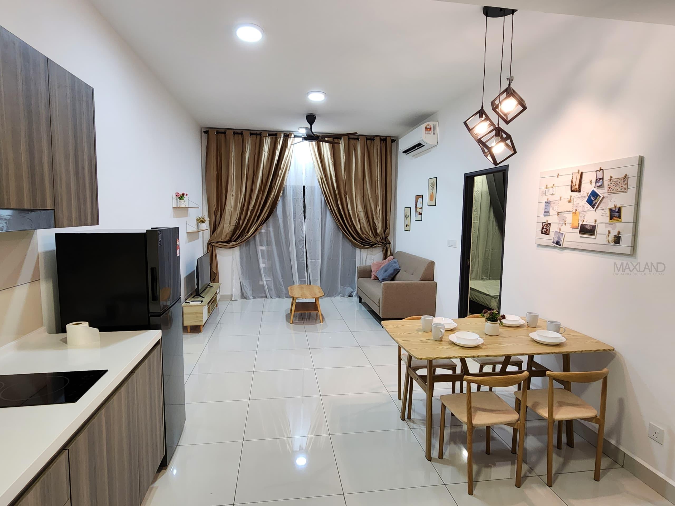 WhatsApp Image 2024-10-10 at 1.58.08 AM