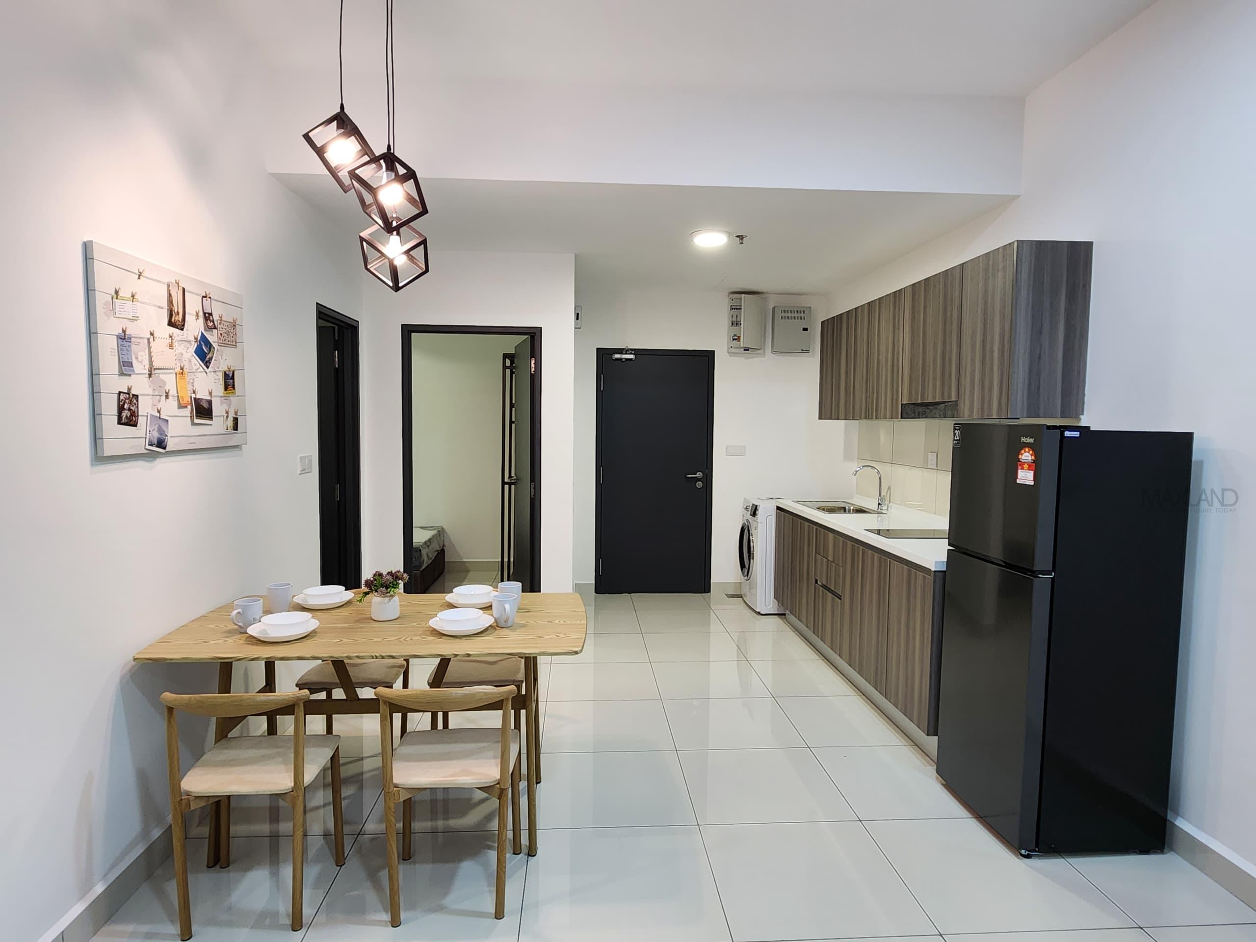 WhatsApp Image 2024-10-10 at 1.58.09 AM