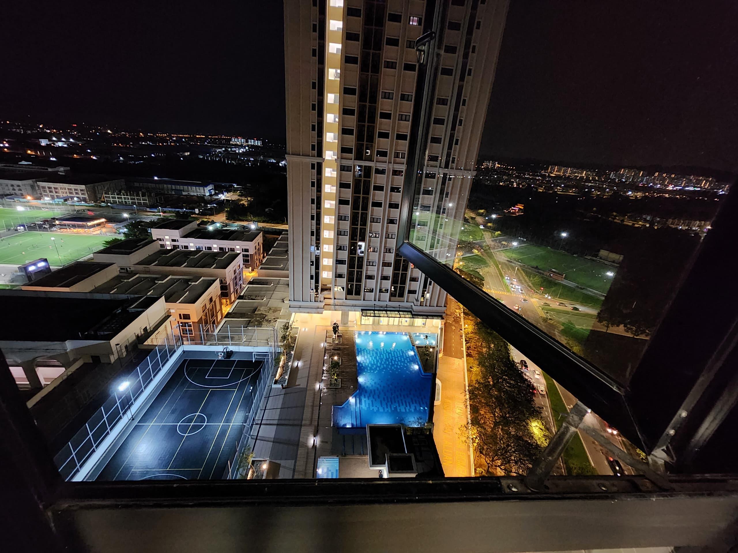 WhatsApp Image 2024-10-10 at 1.58.27 AM