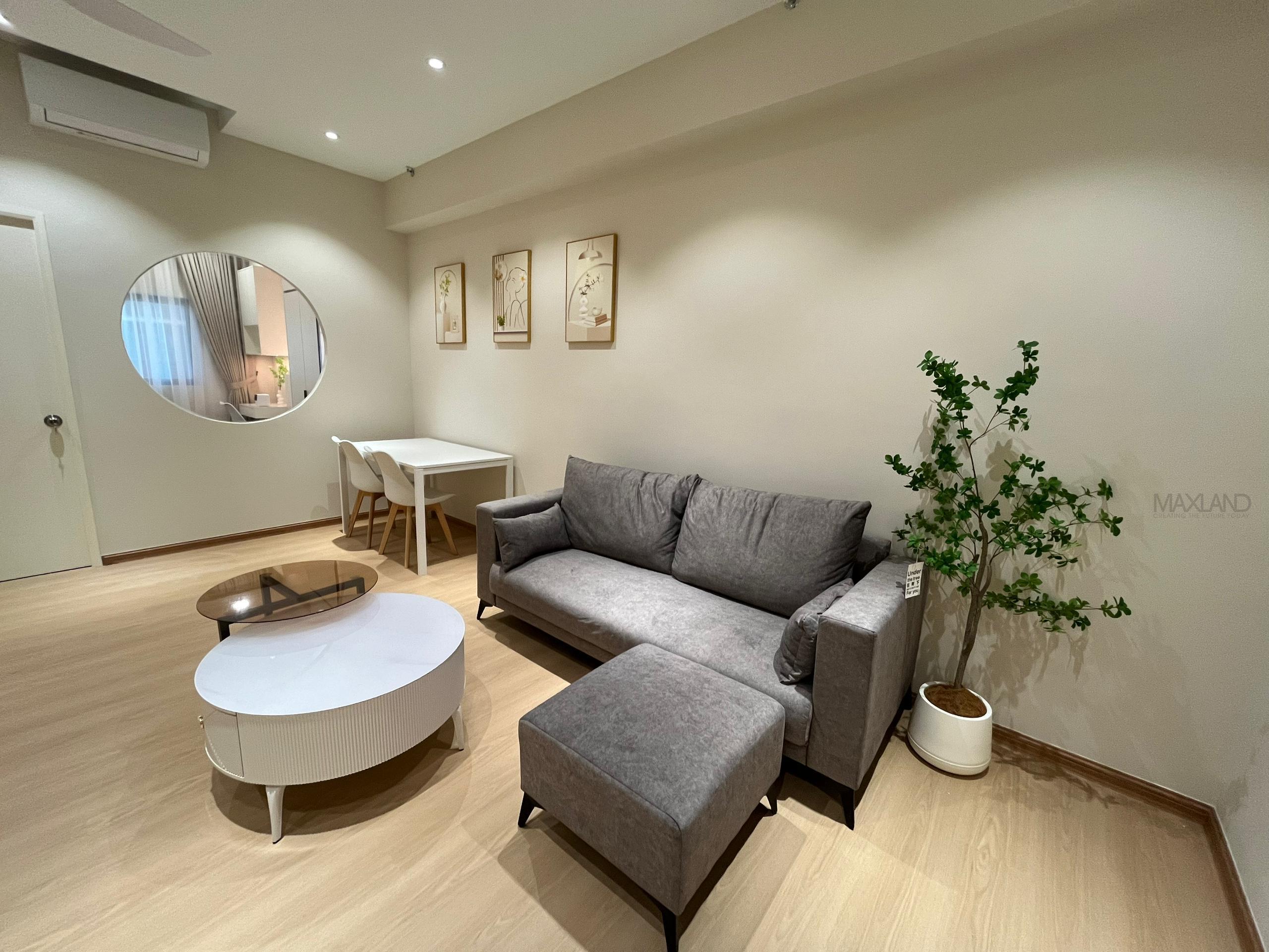 WhatsApp Image 2024-10-12 at 10.23.20 AM (1)