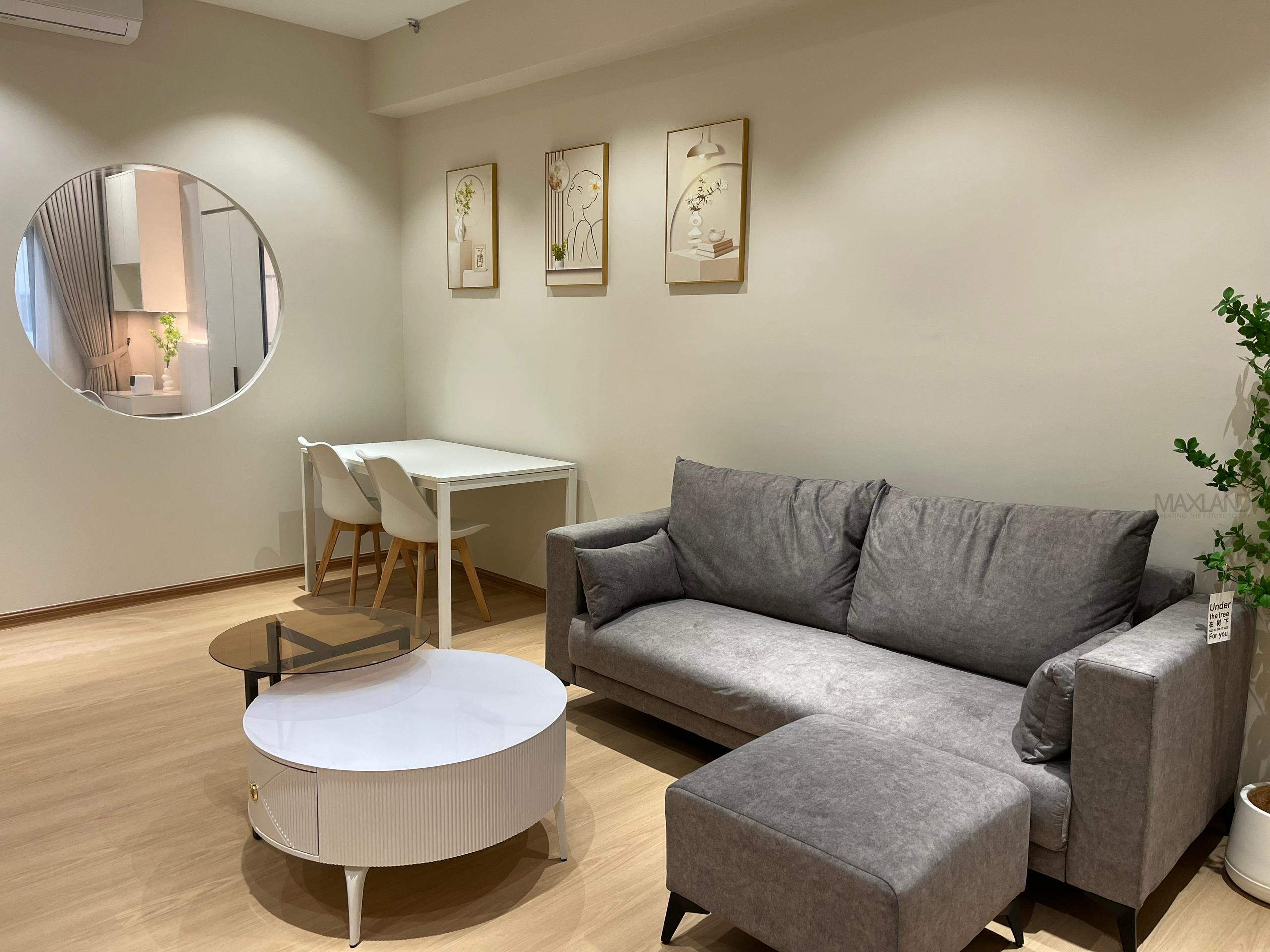 WhatsApp Image 2024-10-12 at 10.23.21 AM