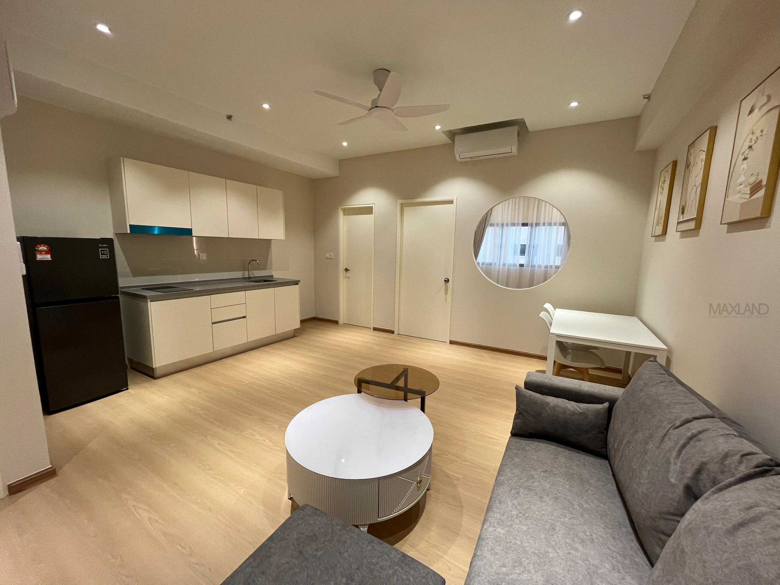 WhatsApp Image 2024-10-12 at 10.23.24 AM (1)