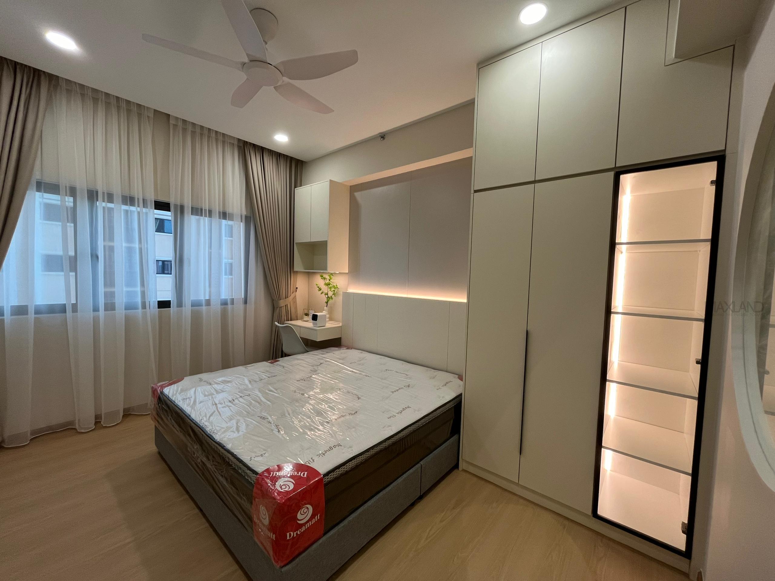 WhatsApp Image 2024-10-12 at 10.23.24 AM (2)