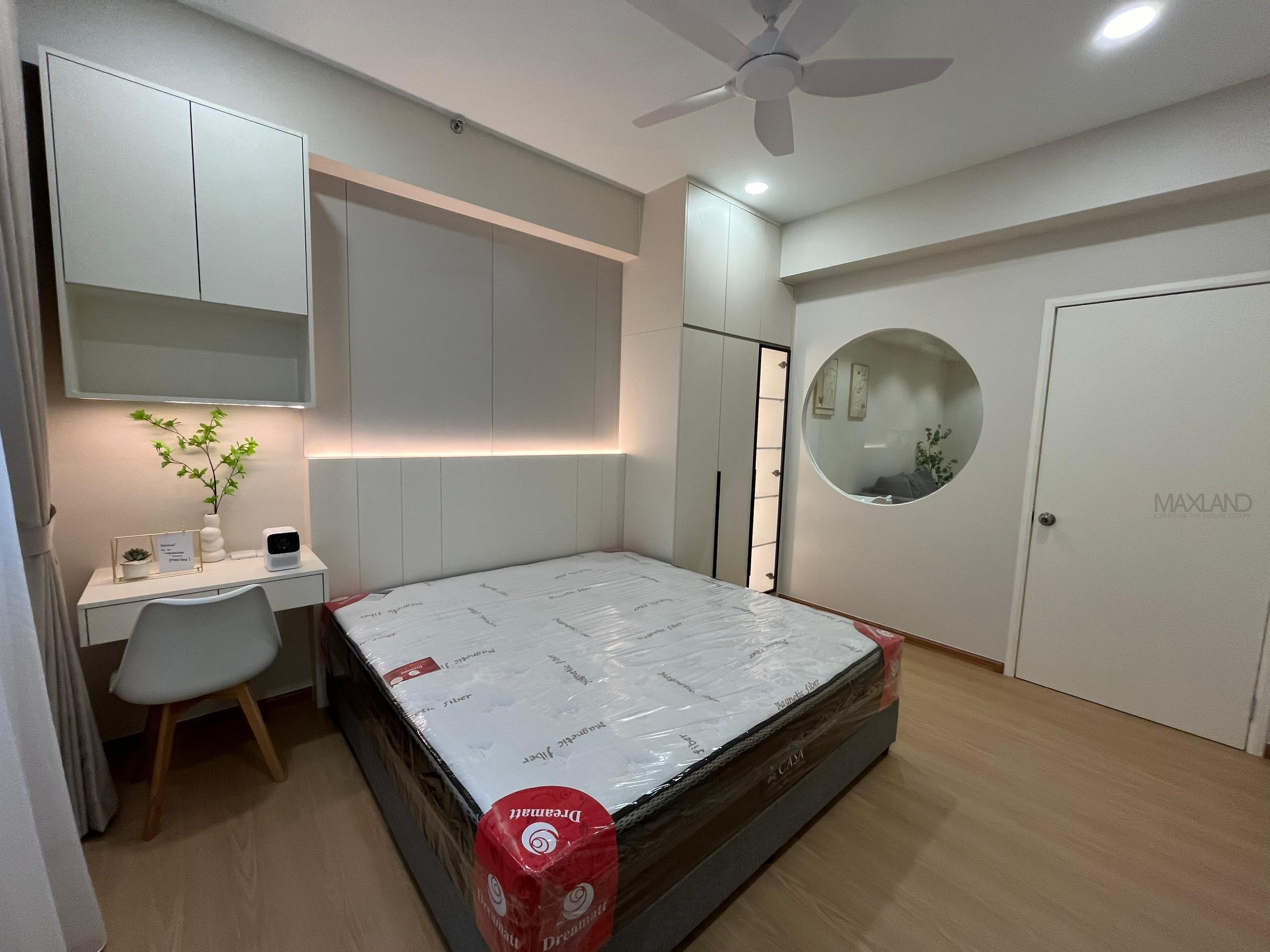 WhatsApp Image 2024-10-12 at 10.23.24 AM (3)