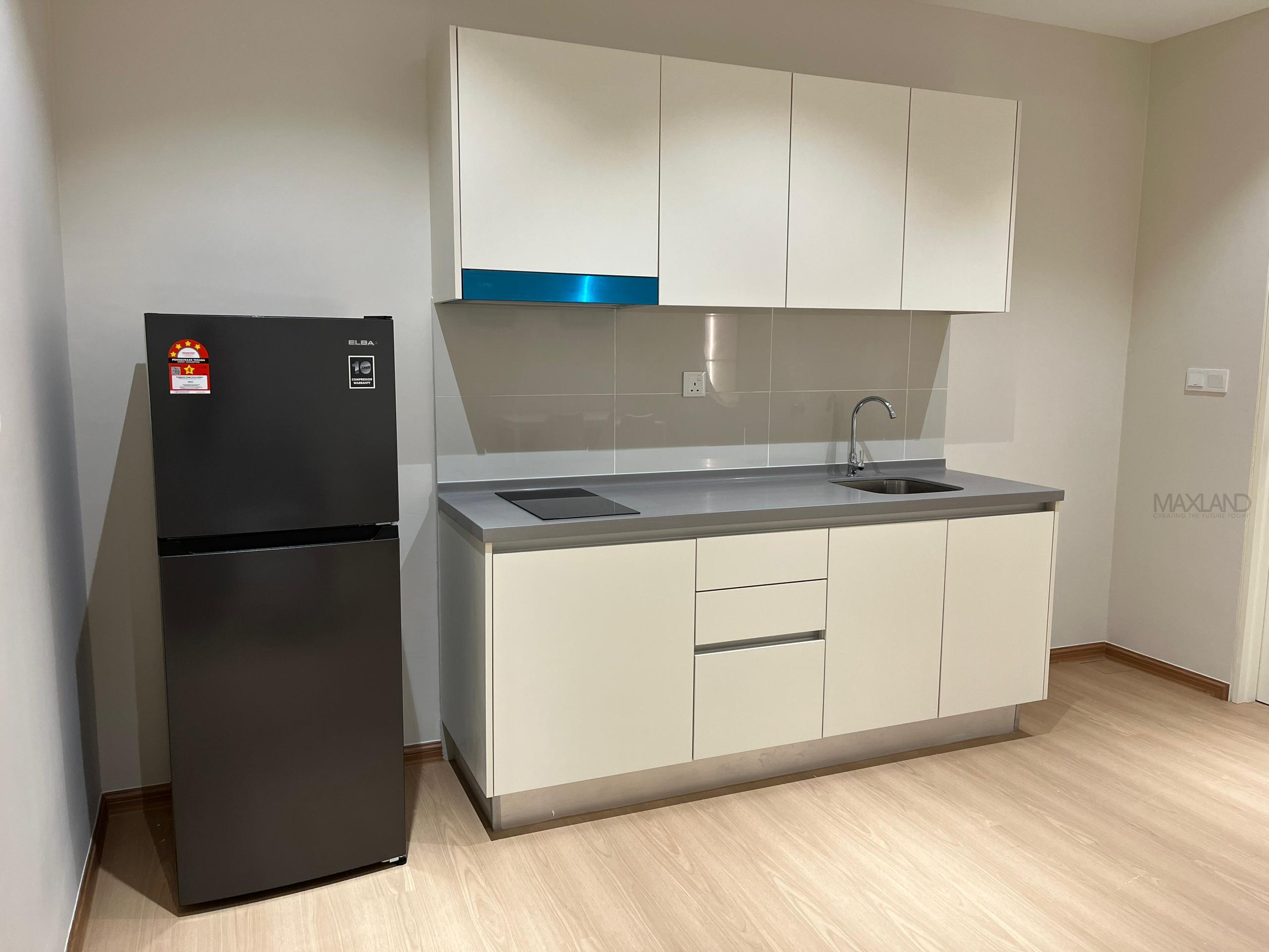 WhatsApp Image 2024-10-12 at 10.23.24 AM