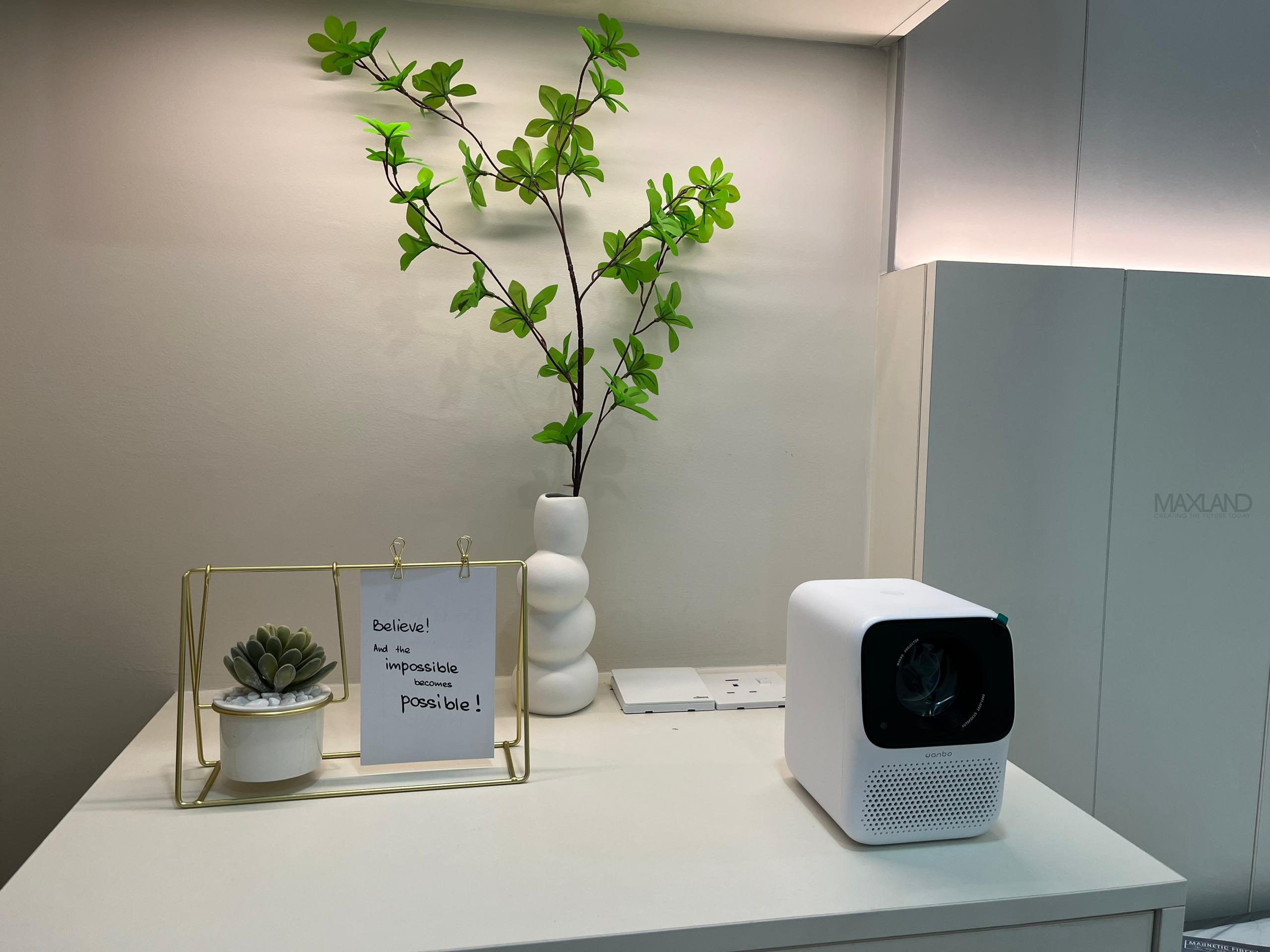 WhatsApp Image 2024-10-12 at 10.23.25 AM (1)