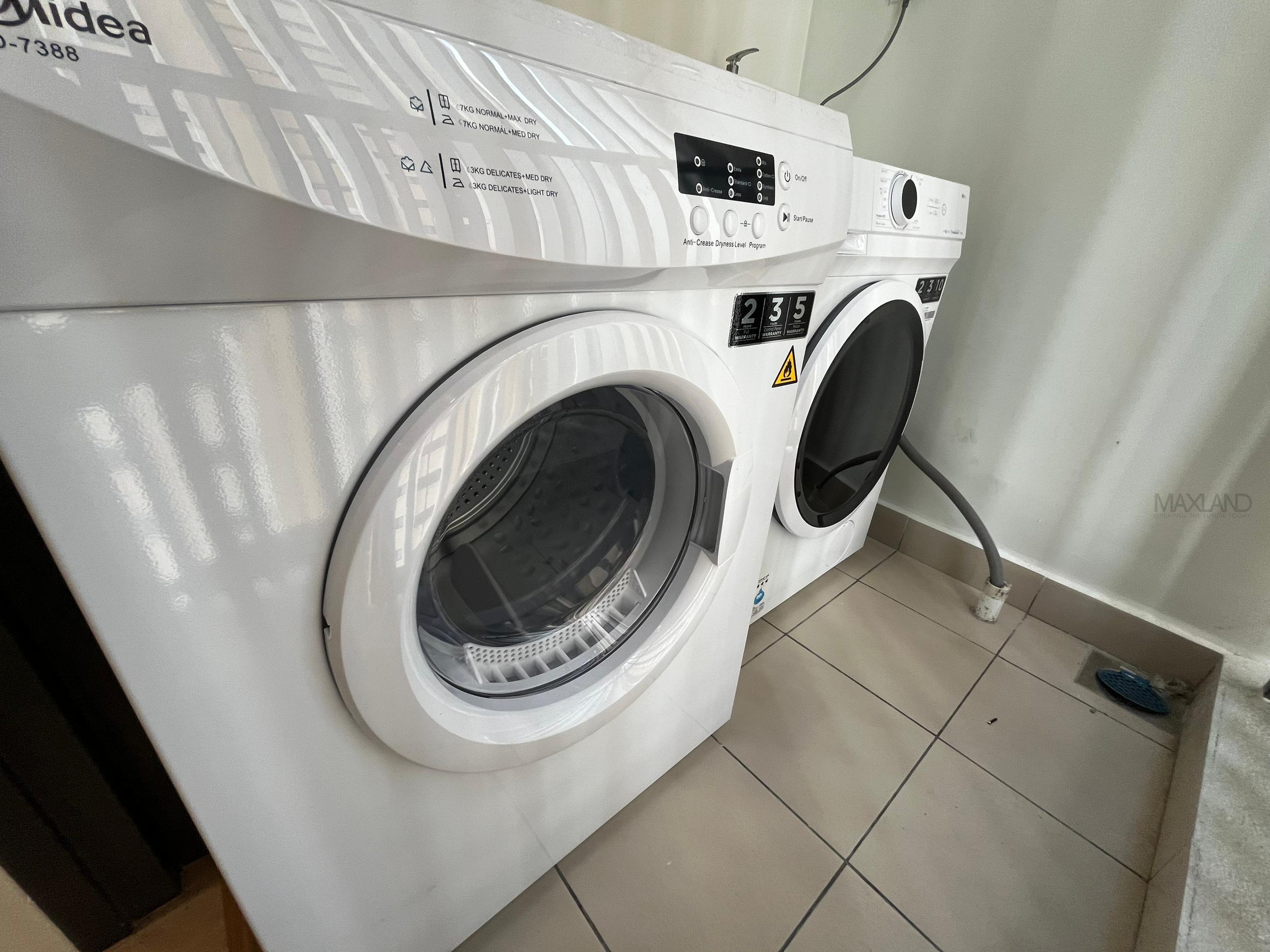 WhatsApp Image 2024-10-12 at 10.23.25 AM (2)