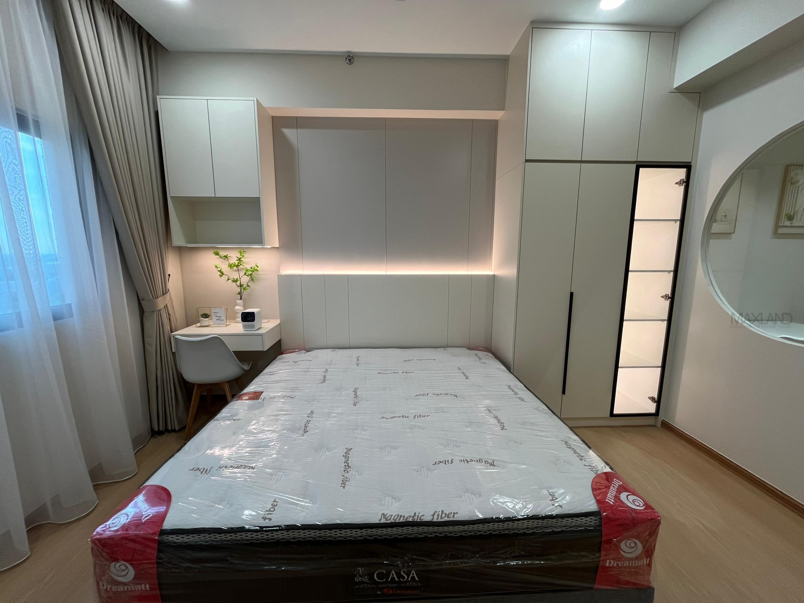 WhatsApp Image 2024-10-12 at 10.23.25 AM