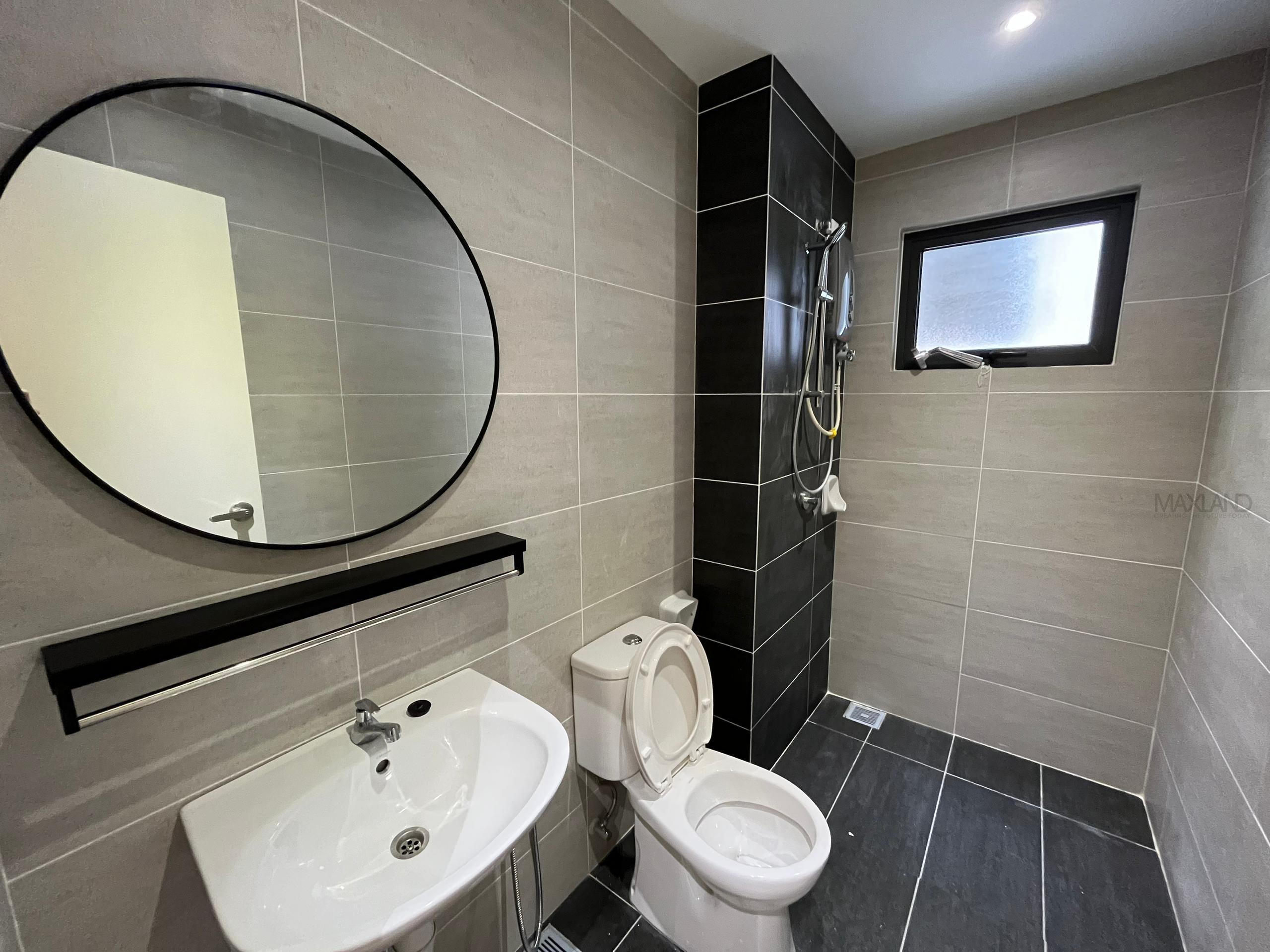 WhatsApp Image 2024-10-12 at 10.23.27 AM