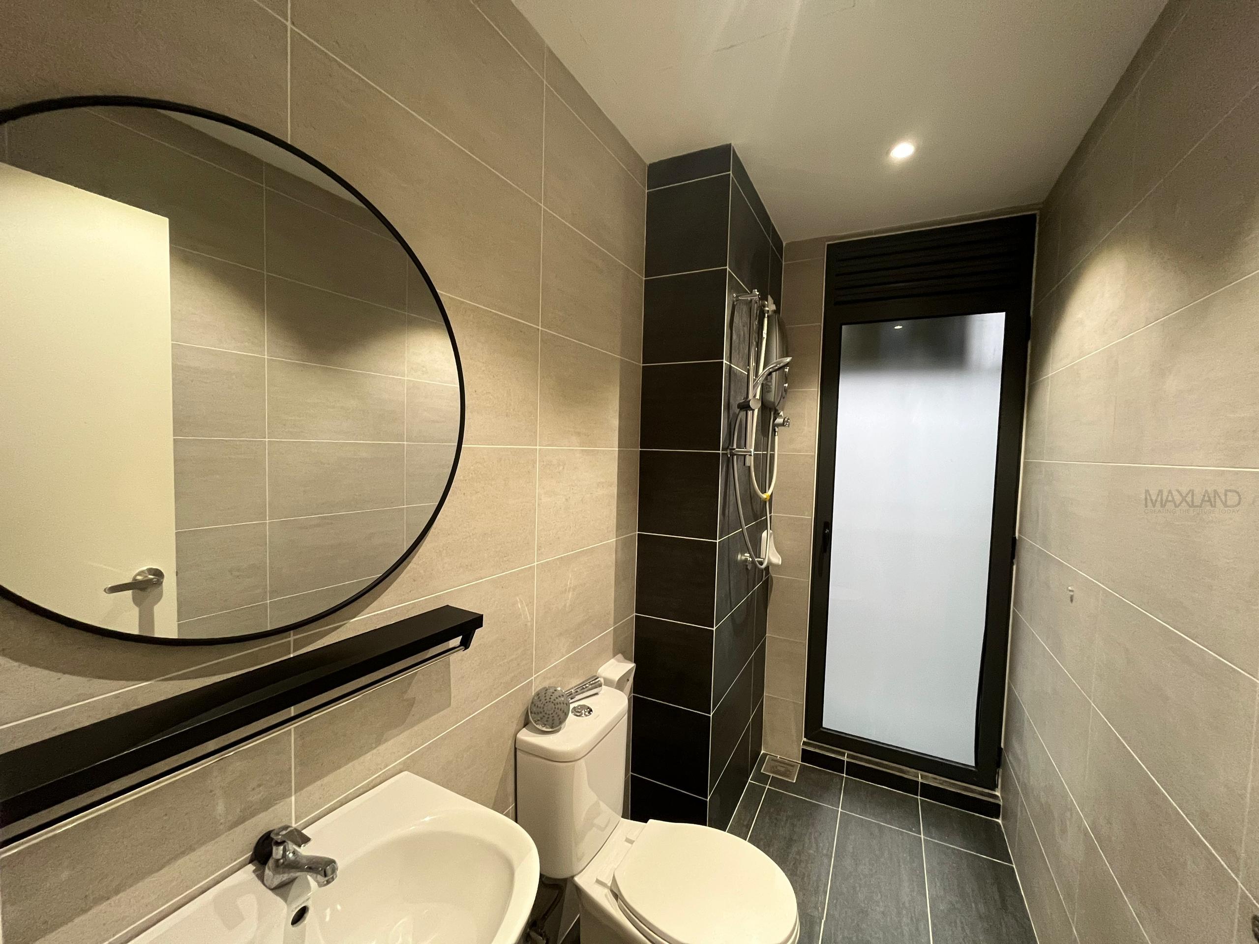 WhatsApp Image 2024-11-01 at 7.53.16 PM (3)