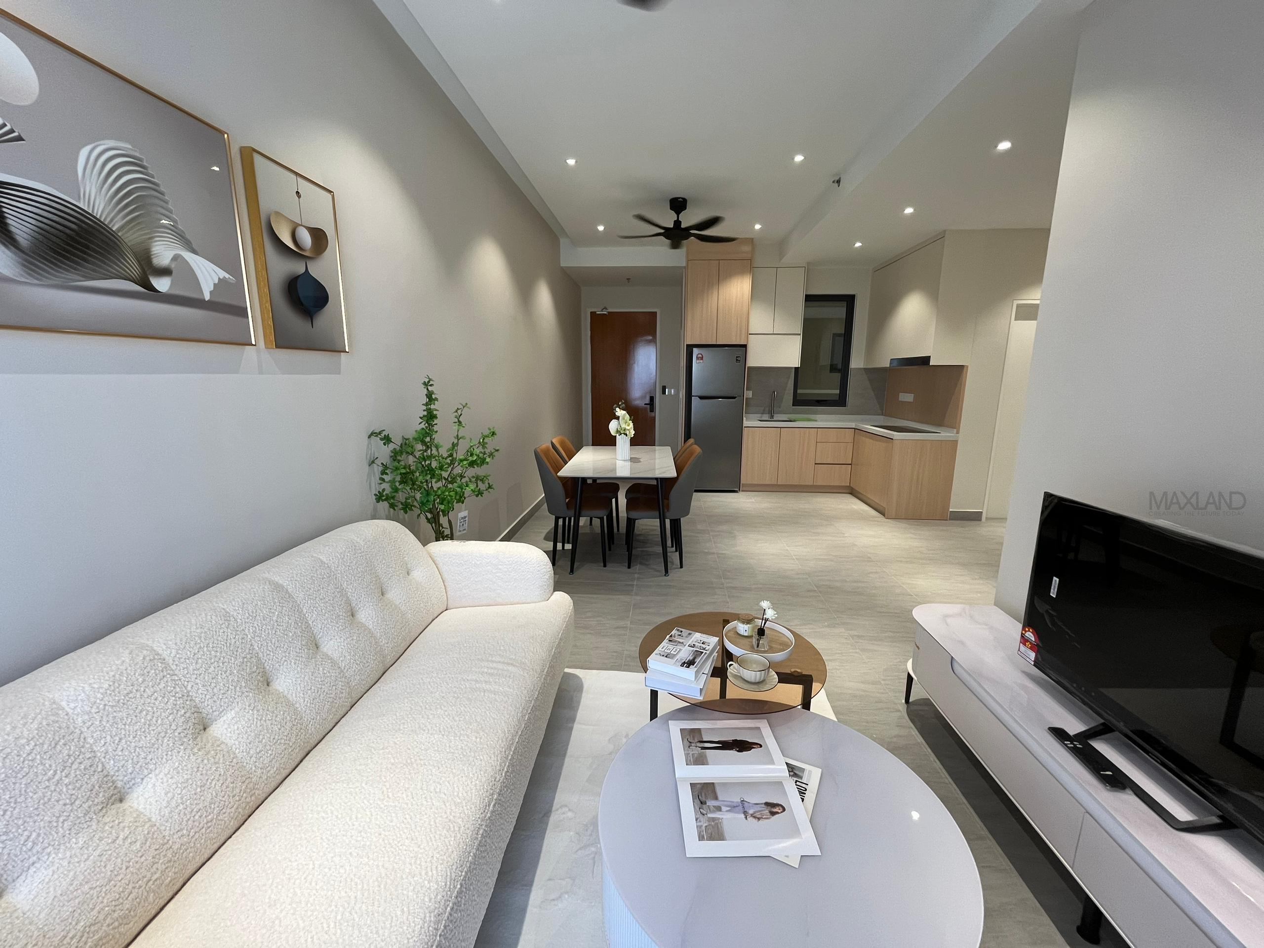 WhatsApp Image 2024-11-04 at 3.29.58 PM (1)