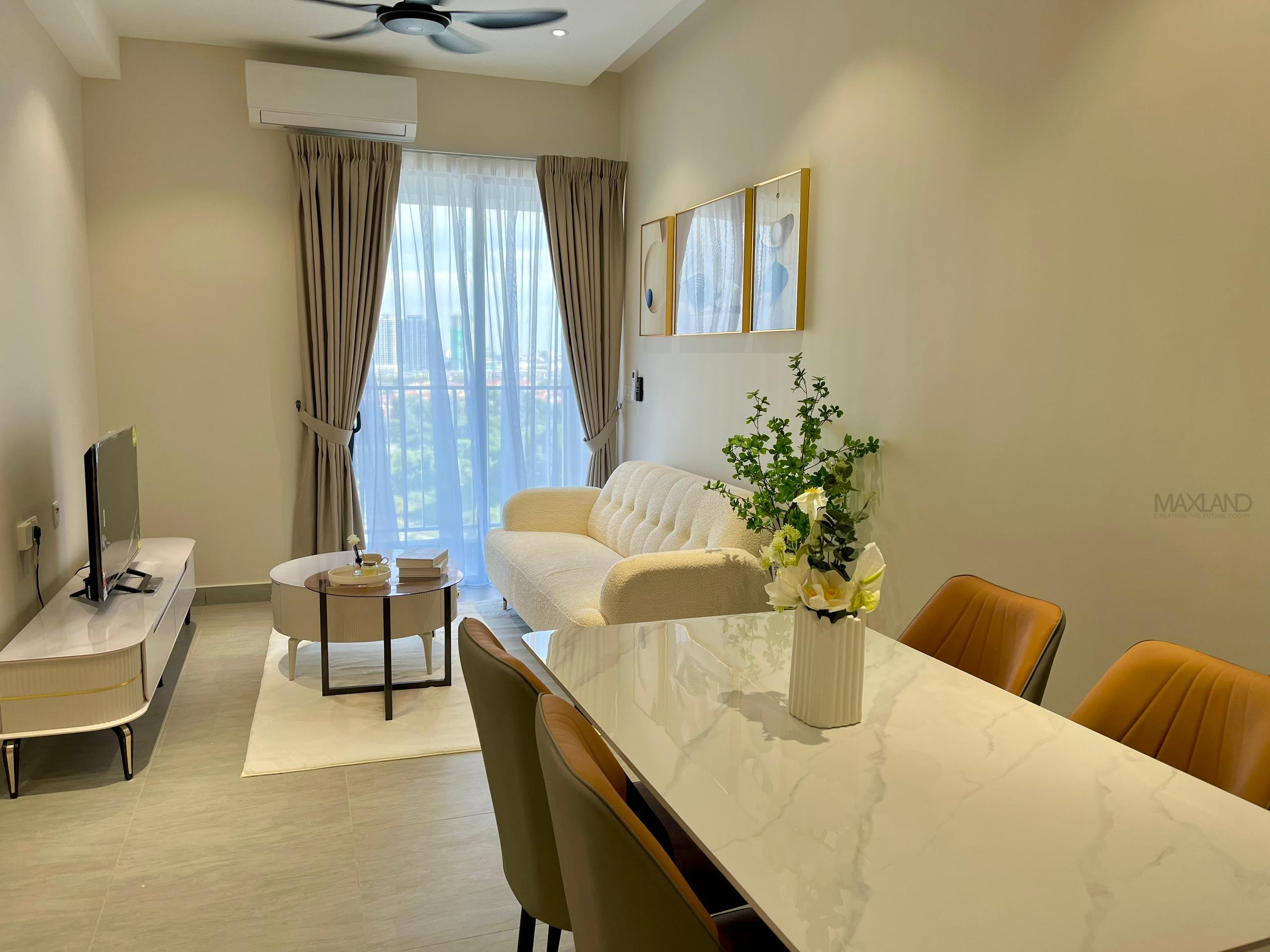 WhatsApp Image 2024-11-04 at 3.29.58 PM